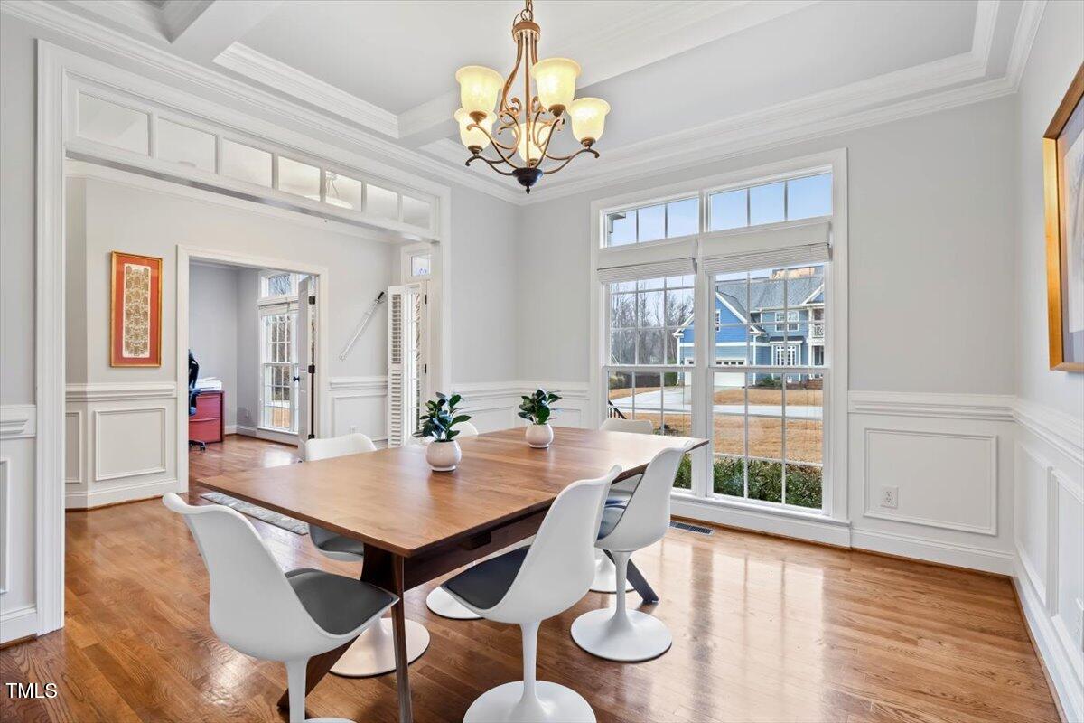 4104 Hampton Park Way