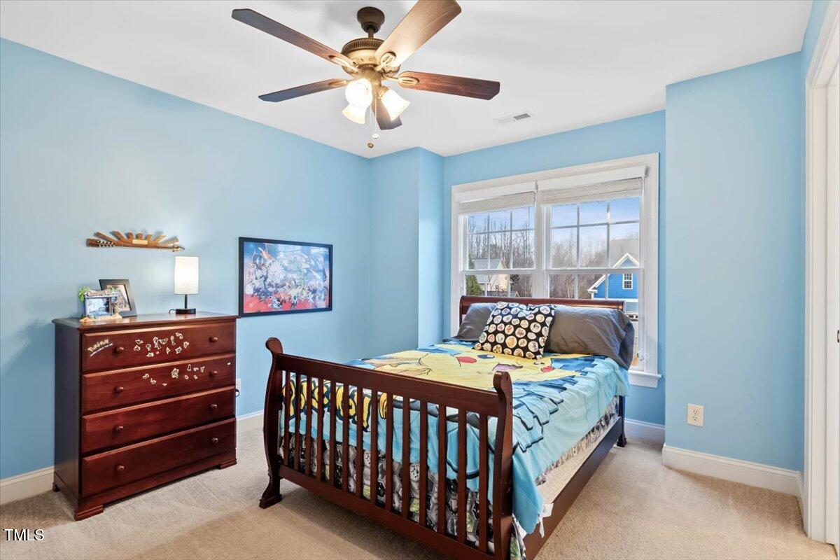 4104 Hampton Park Way