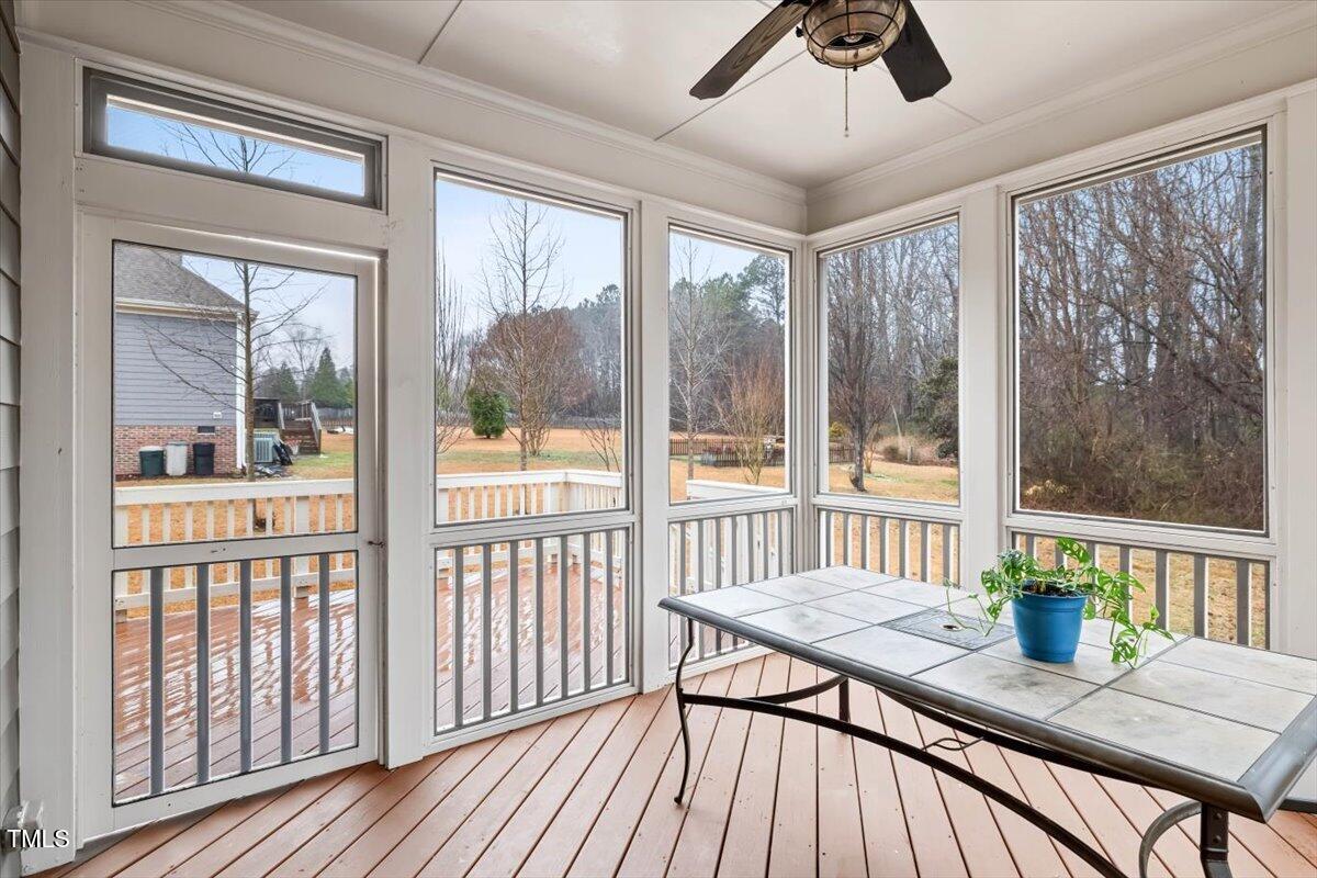 4104 Hampton Park Way