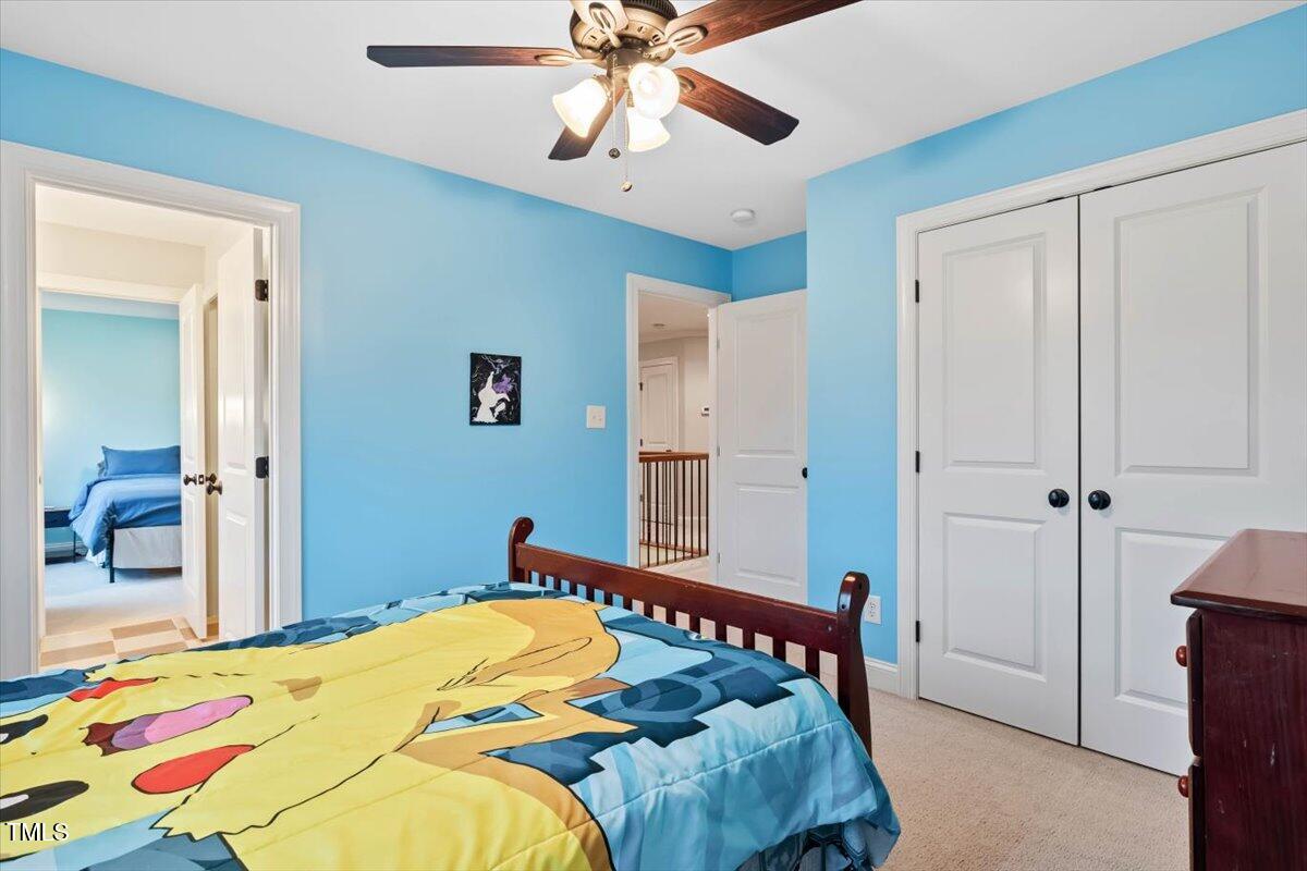 4104 Hampton Park Way