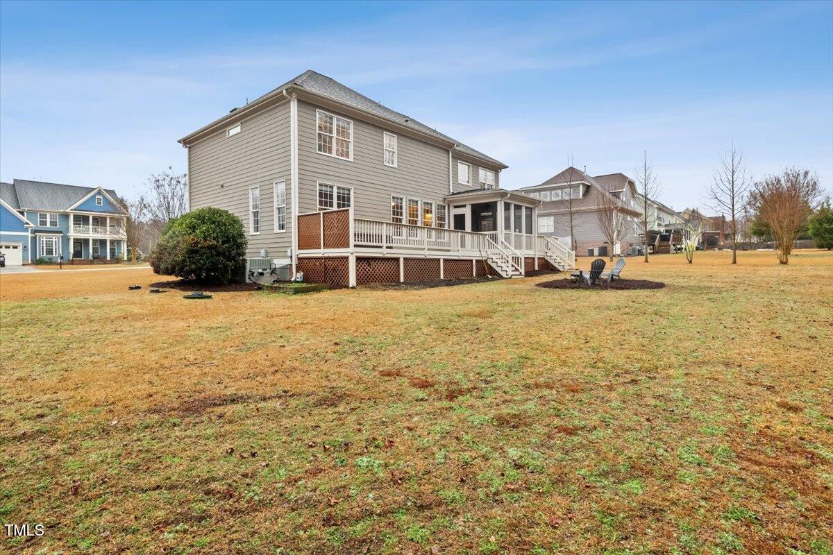 4104 Hampton Park Way