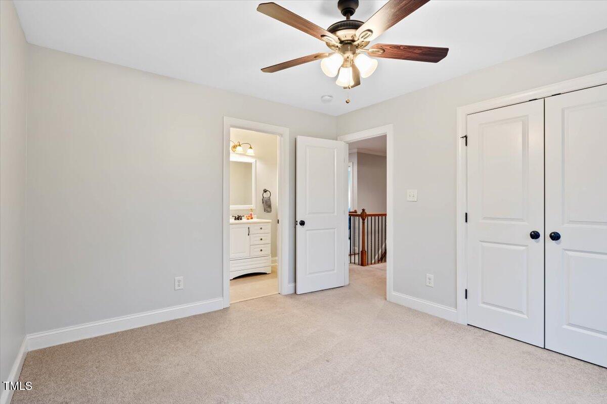 4104 Hampton Park Way