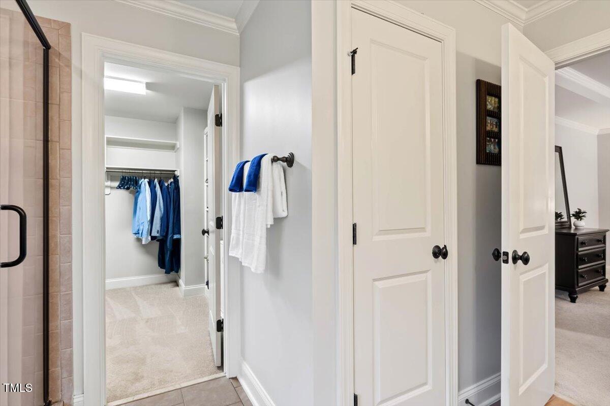 4104 Hampton Park Way