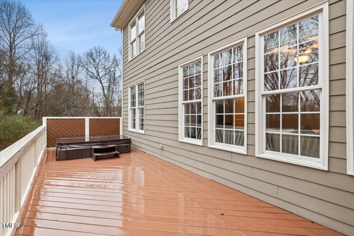 4104 Hampton Park Way