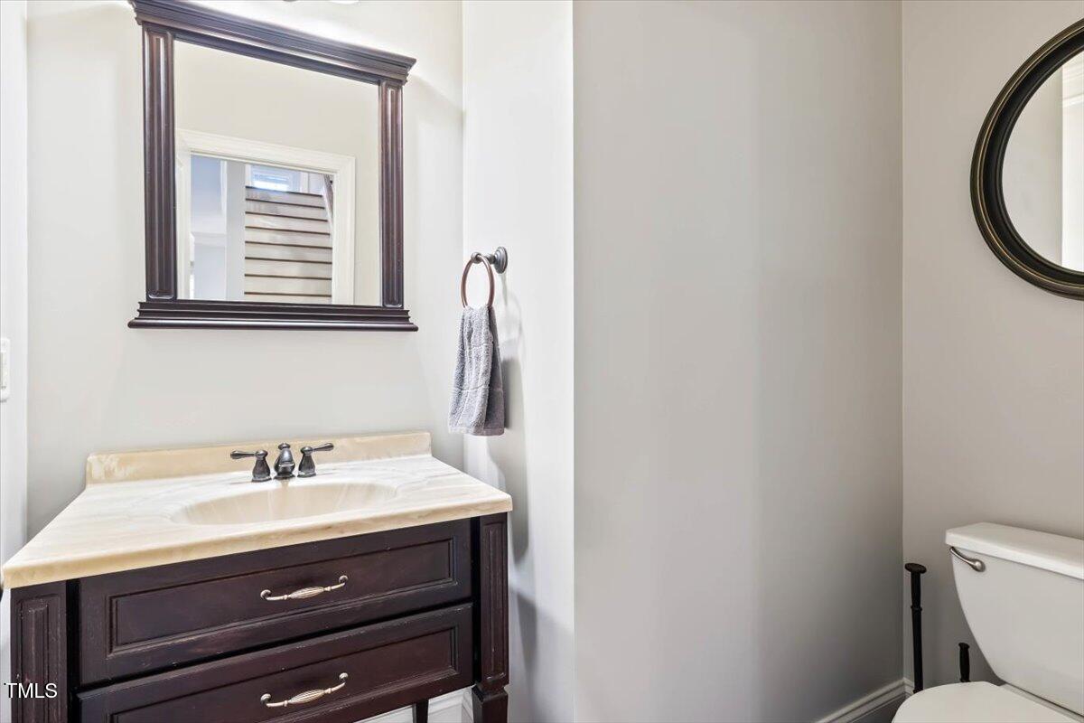 4104 Hampton Park Way