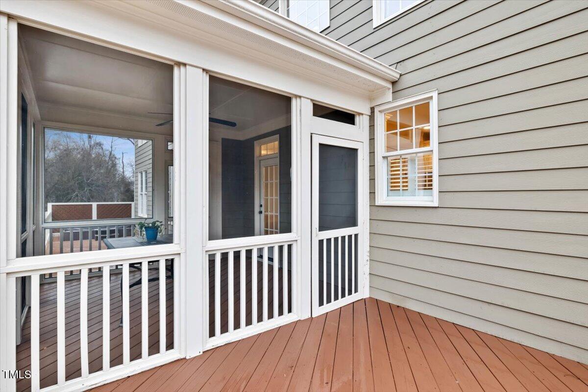 4104 Hampton Park Way