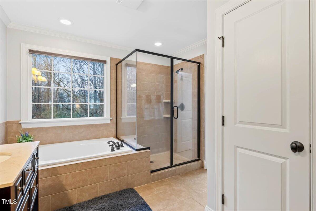 4104 Hampton Park Way