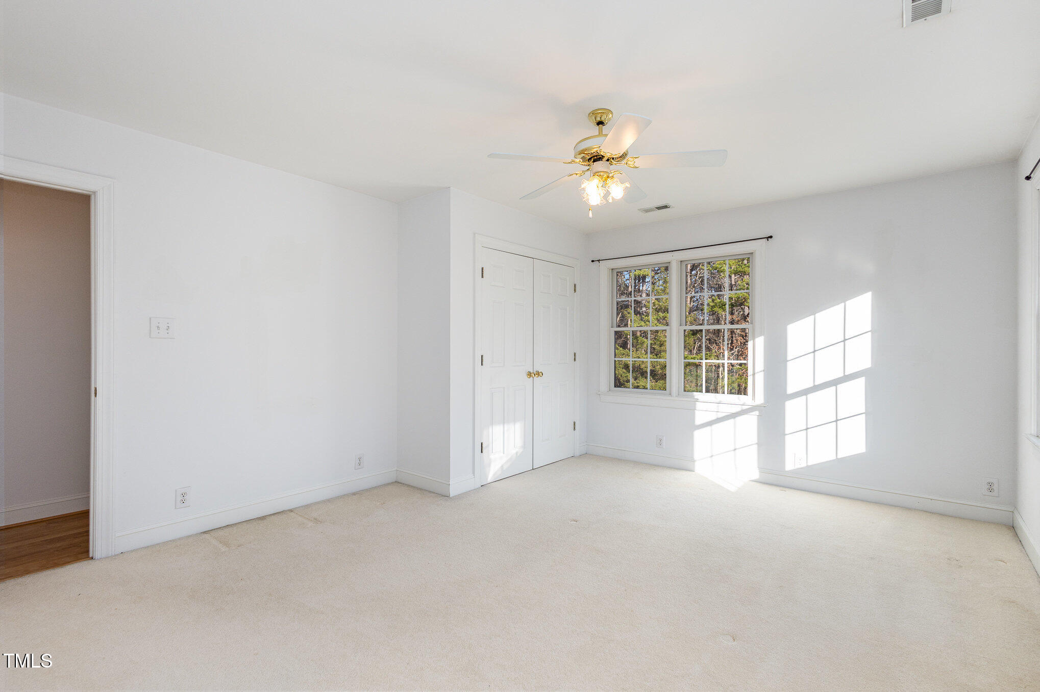 69 Holly Tree Drive