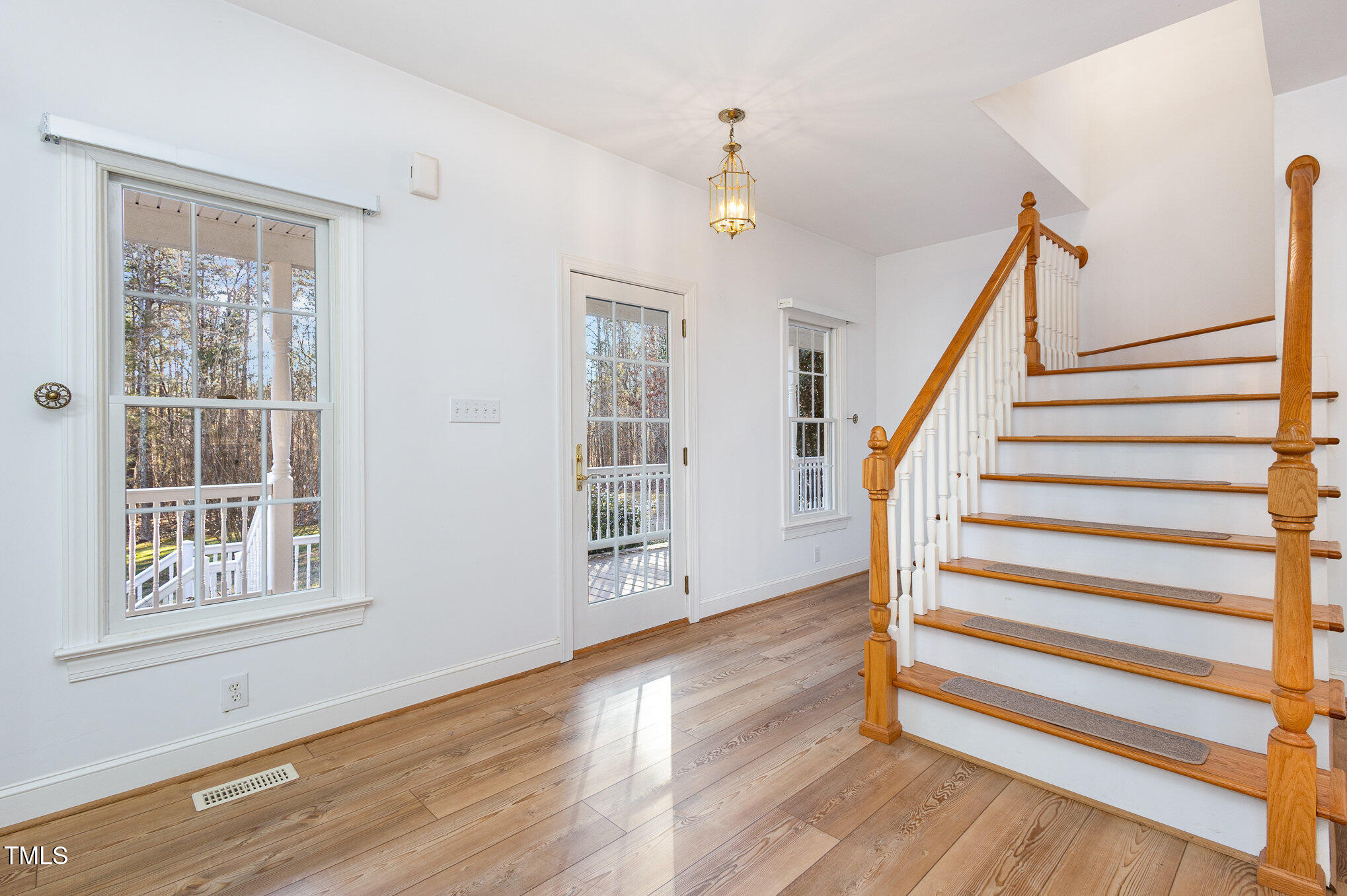 69 Holly Tree Drive