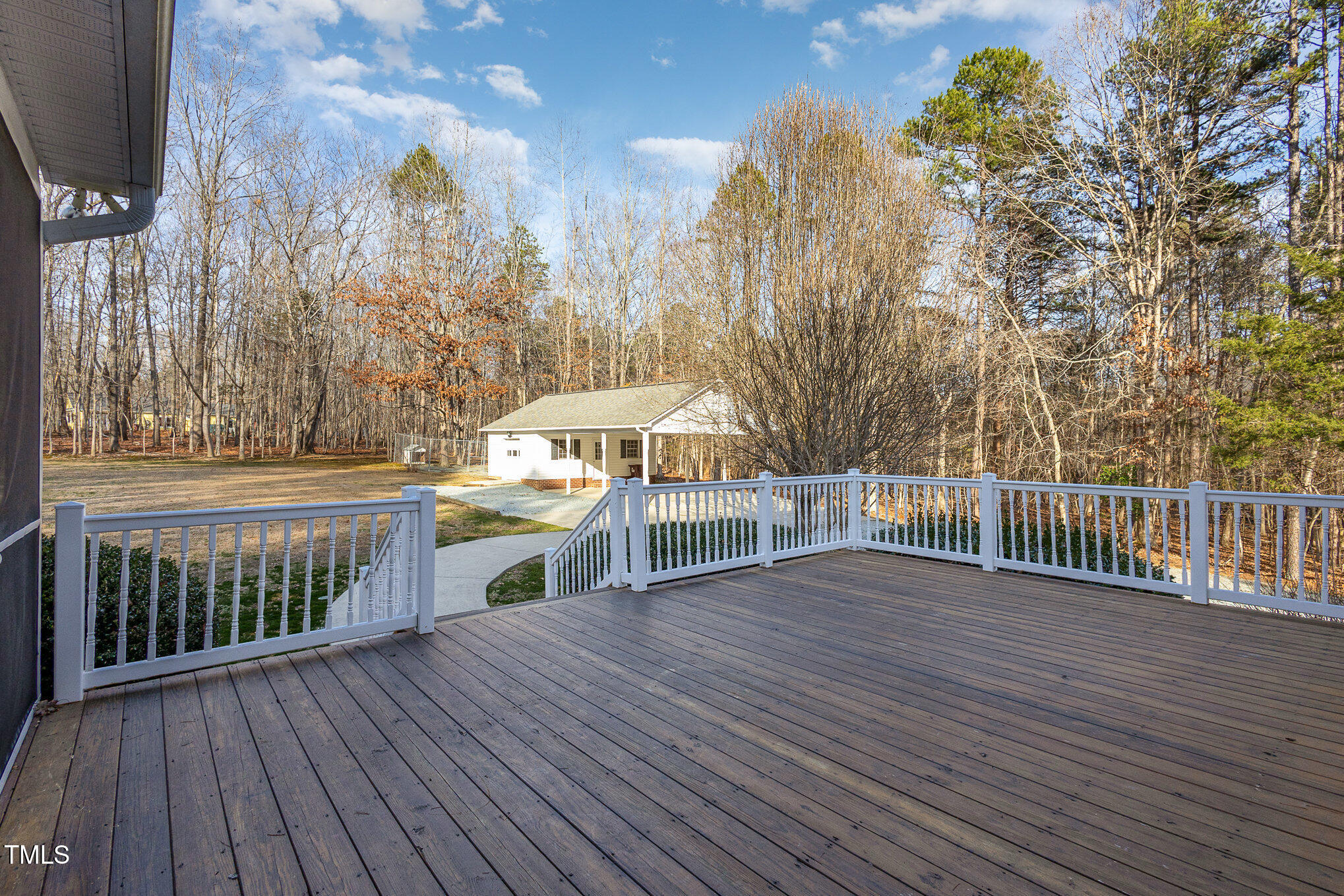 69 Holly Tree Drive