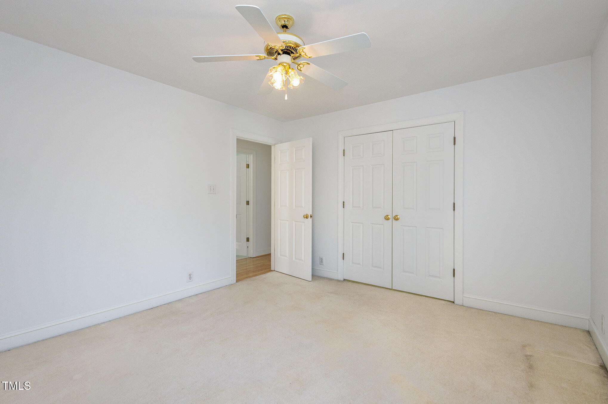 69 Holly Tree Drive