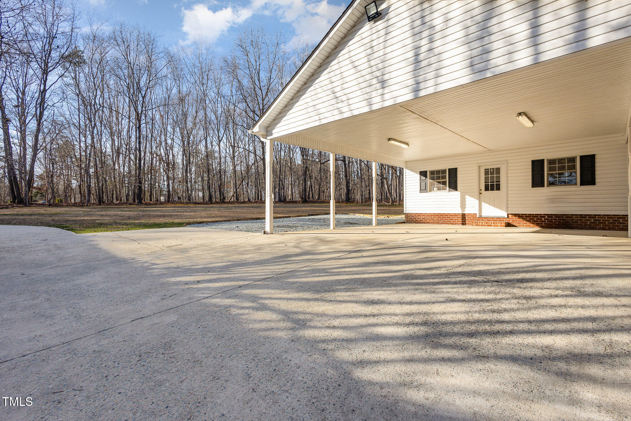 69 Holly Tree Drive