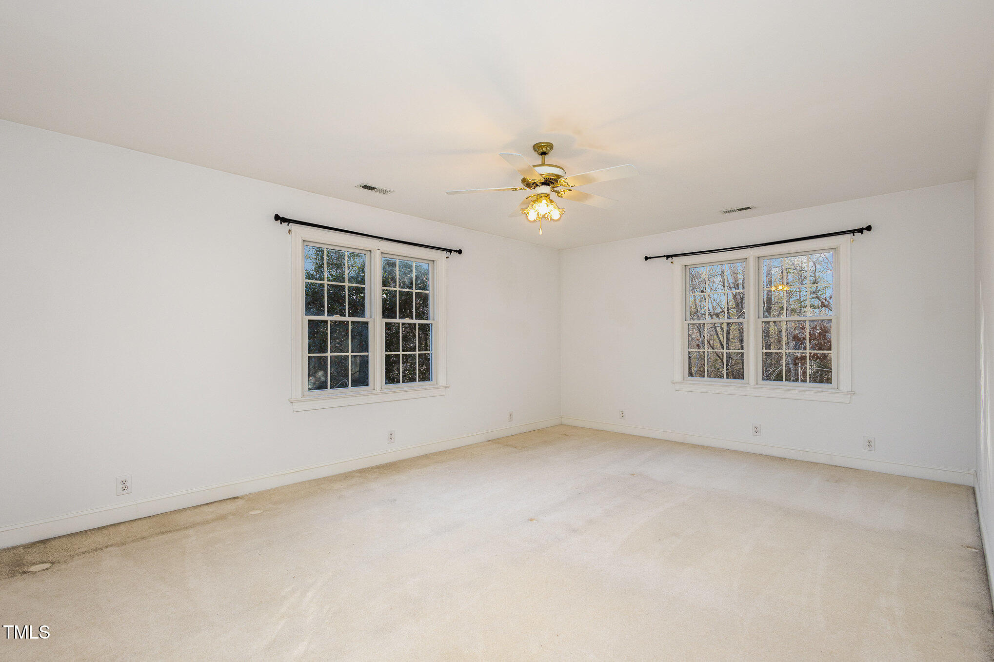 69 Holly Tree Drive