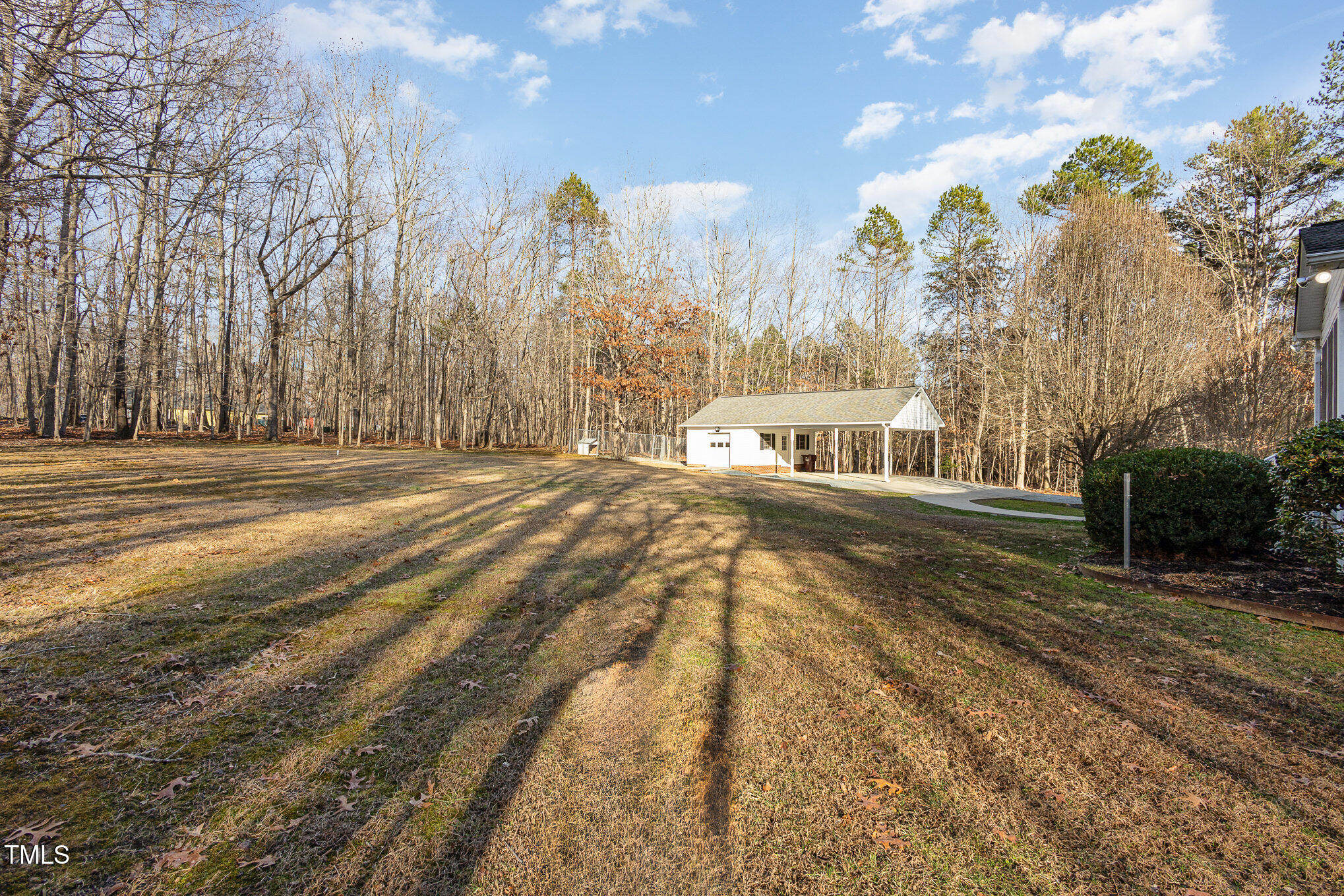 69 Holly Tree Drive