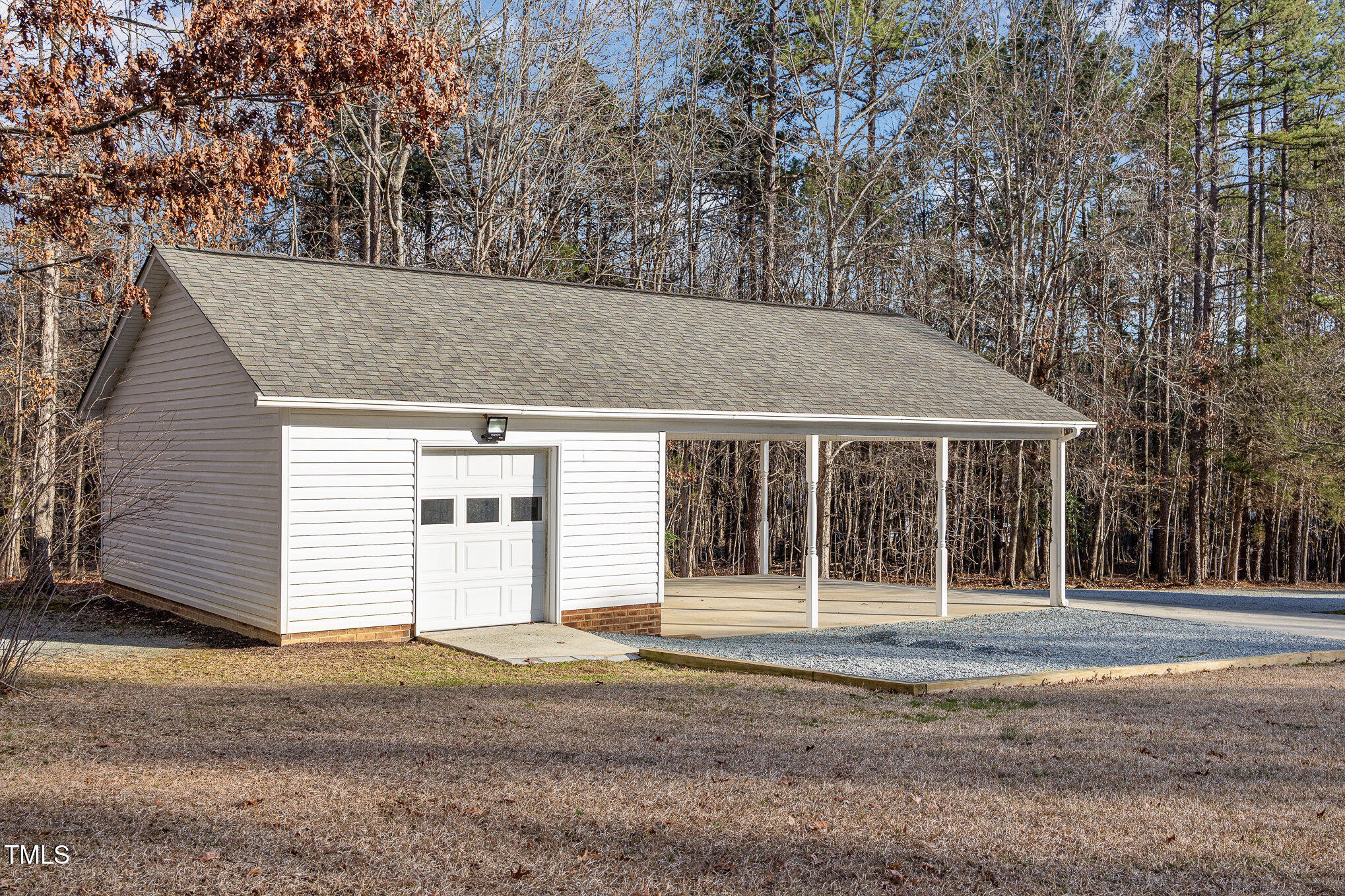 69 Holly Tree Drive