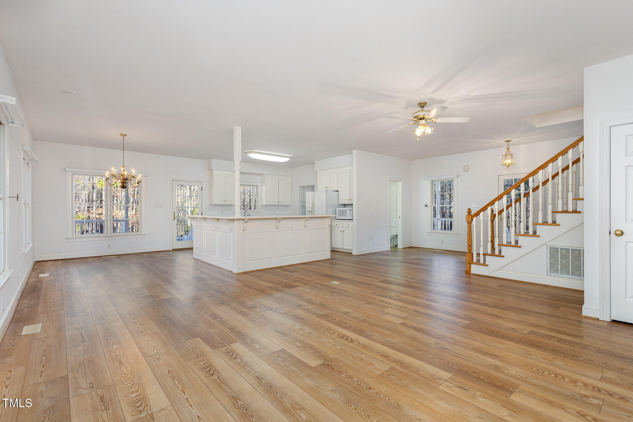 69 Holly Tree Drive