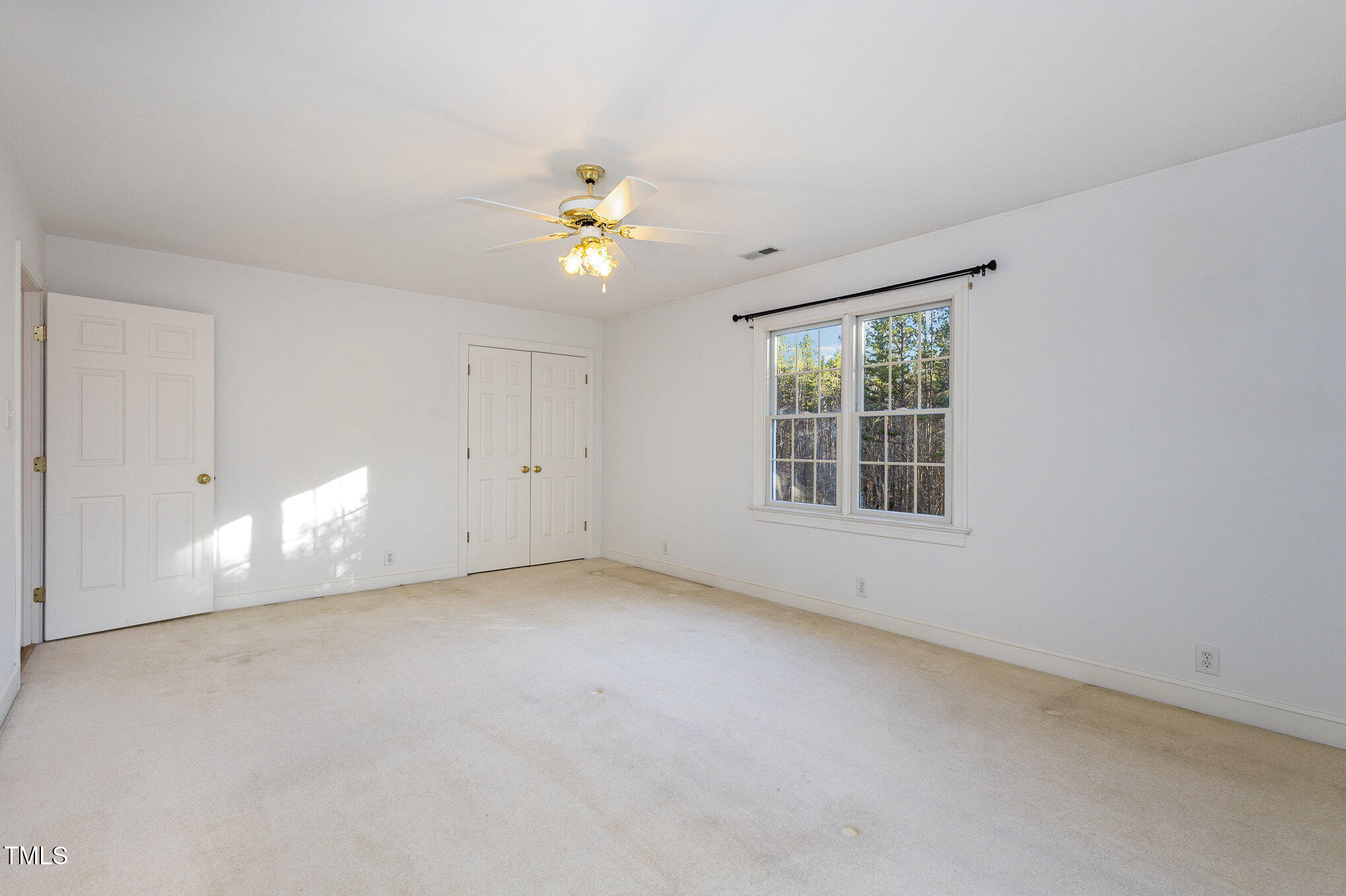 69 Holly Tree Drive