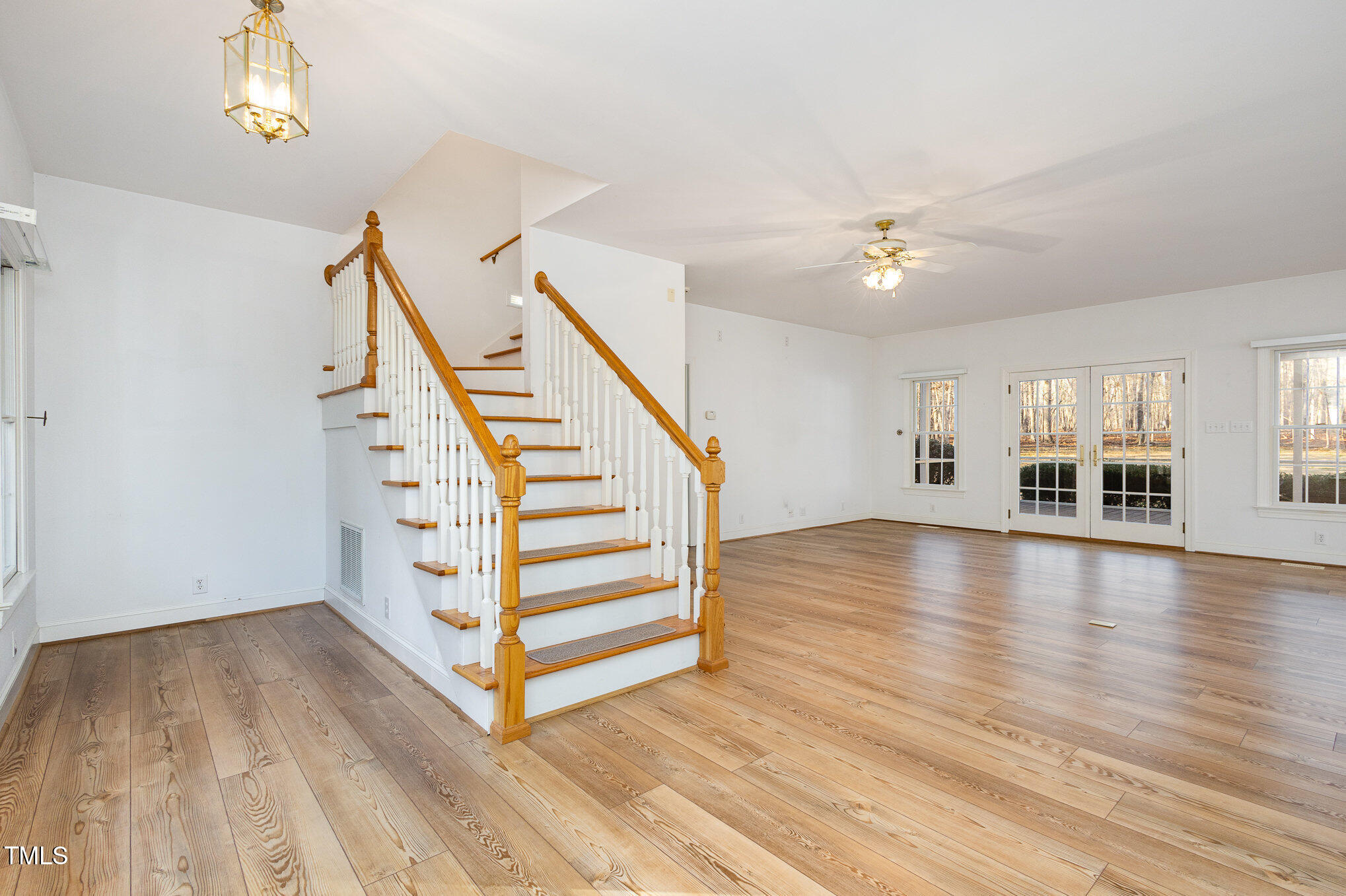 69 Holly Tree Drive