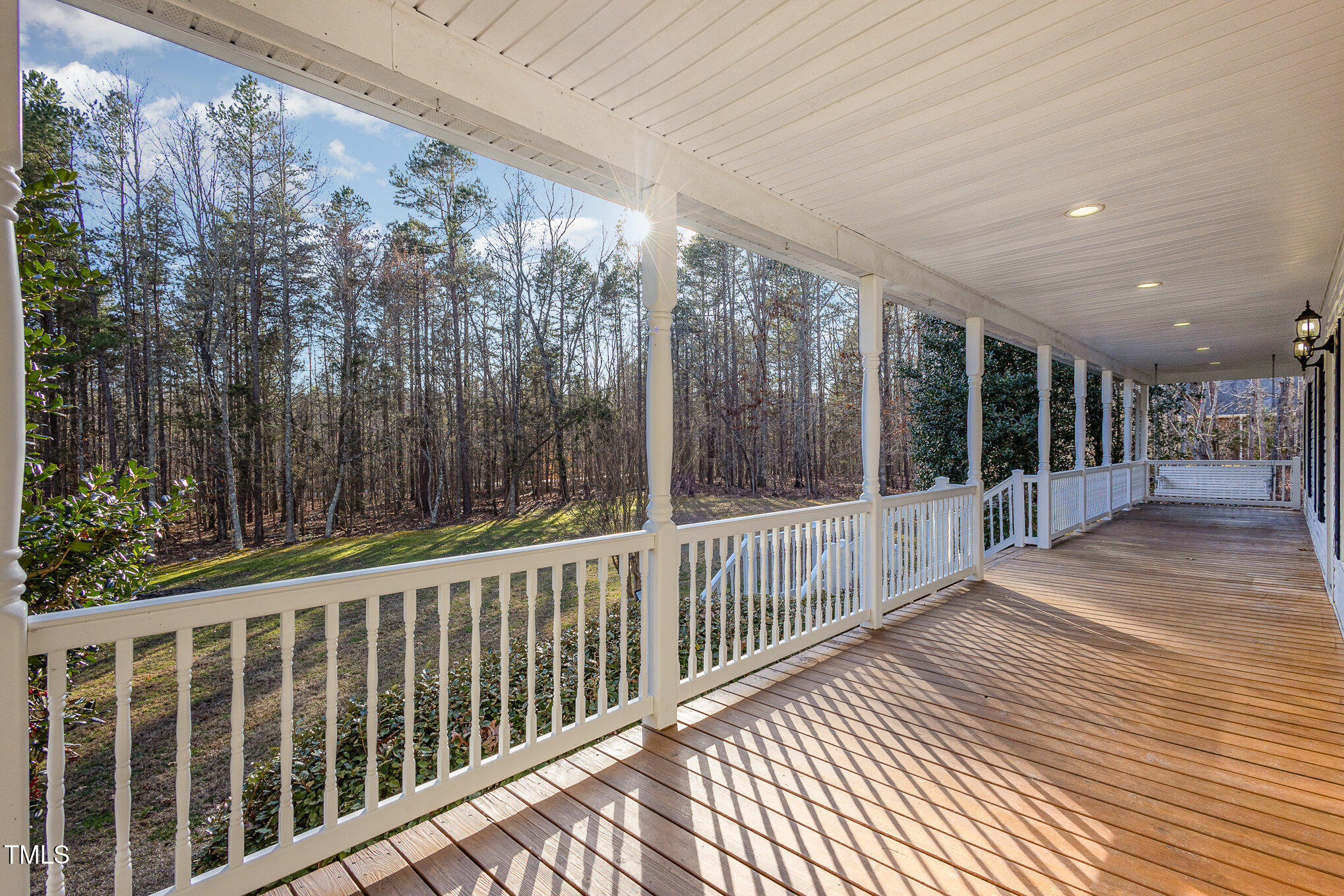 69 Holly Tree Drive