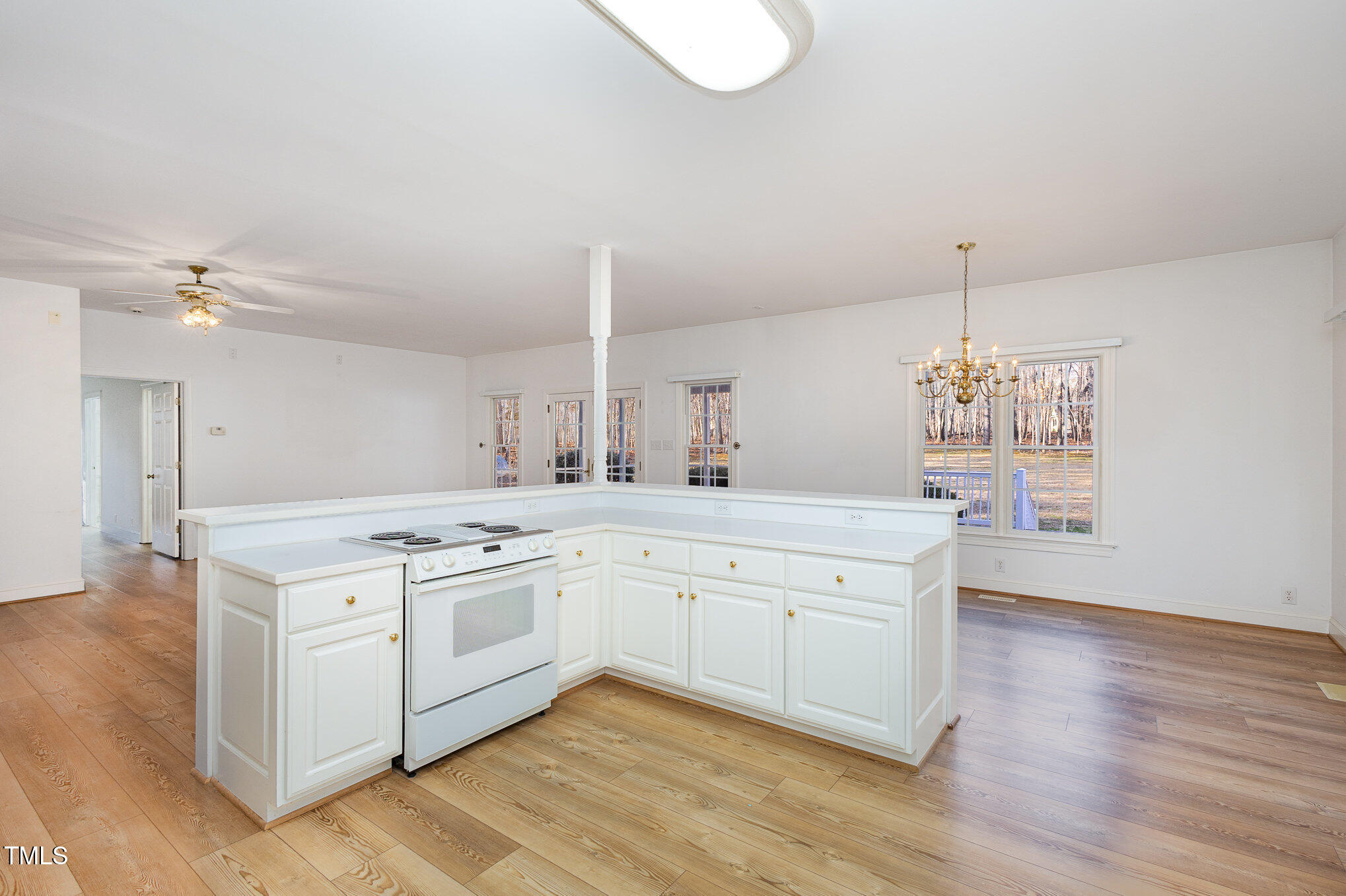 69 Holly Tree Drive