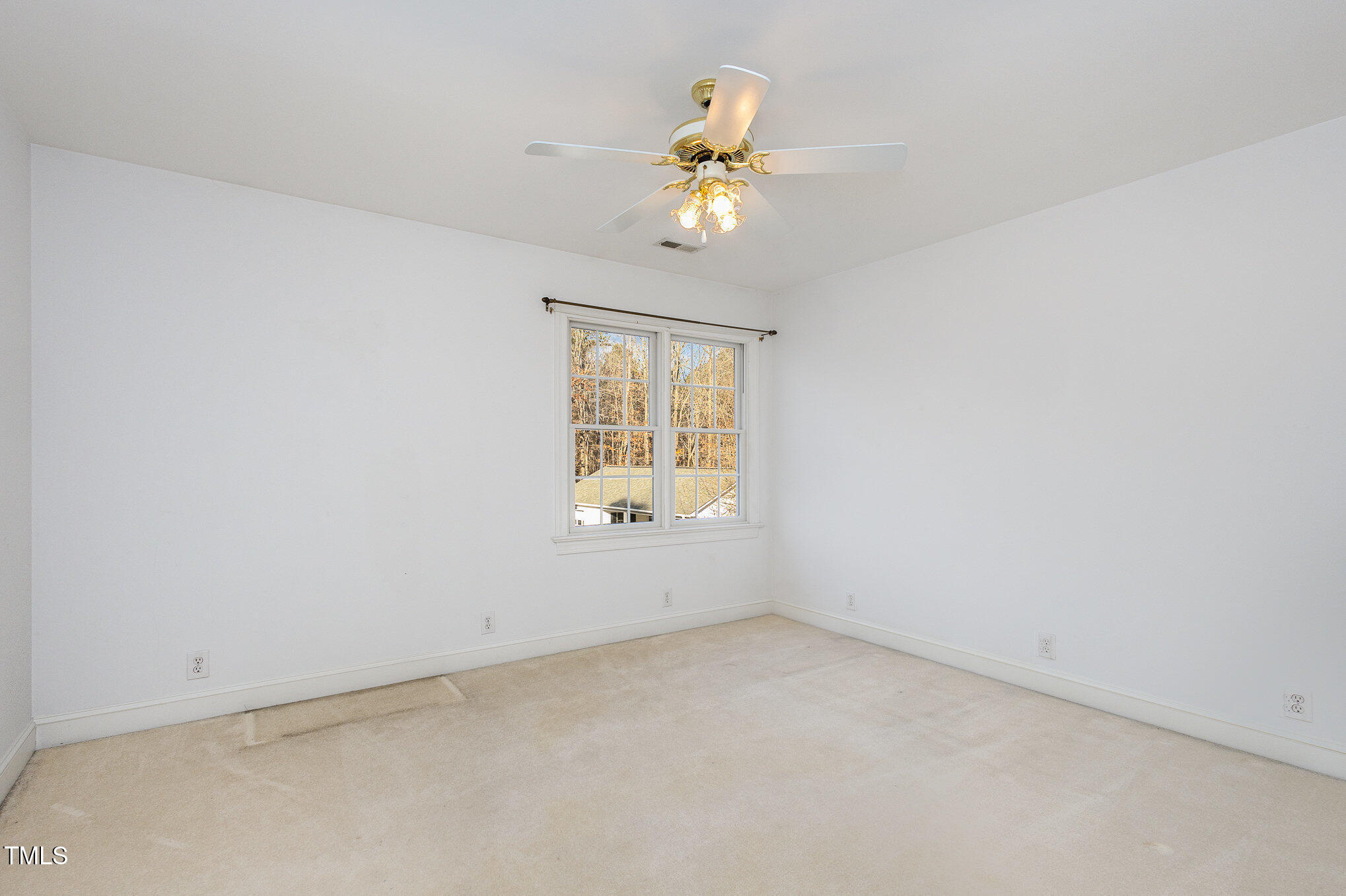 69 Holly Tree Drive