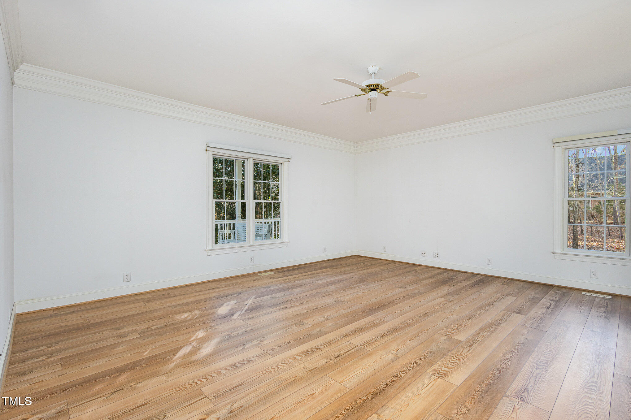 69 Holly Tree Drive