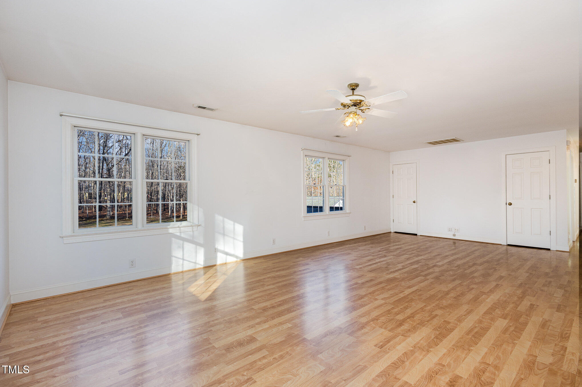 69 Holly Tree Drive