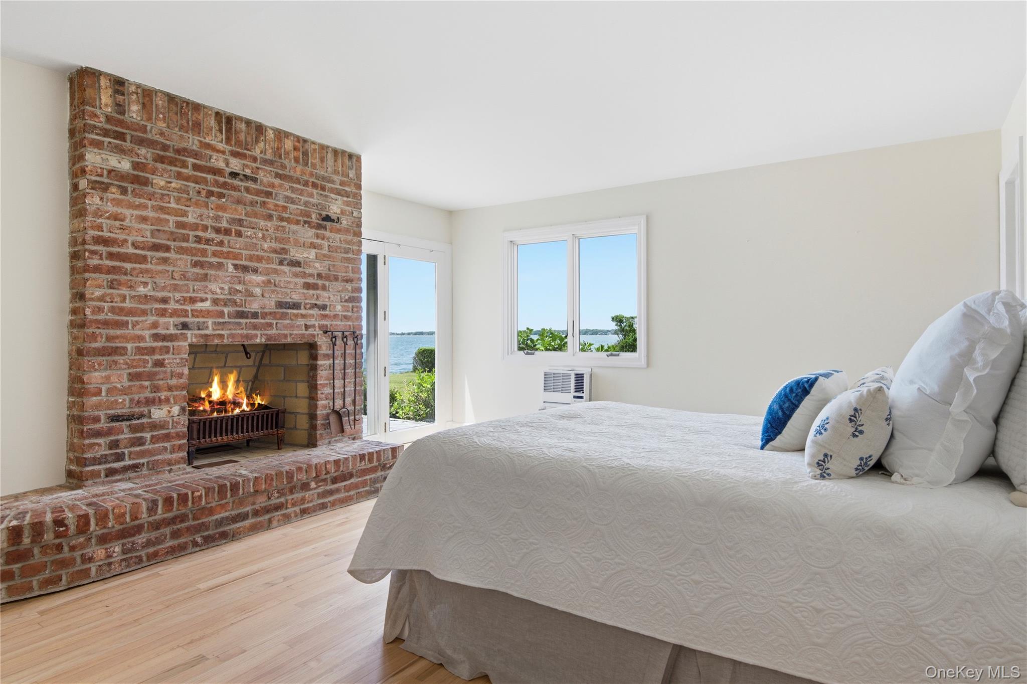 90 Peconic Avenue