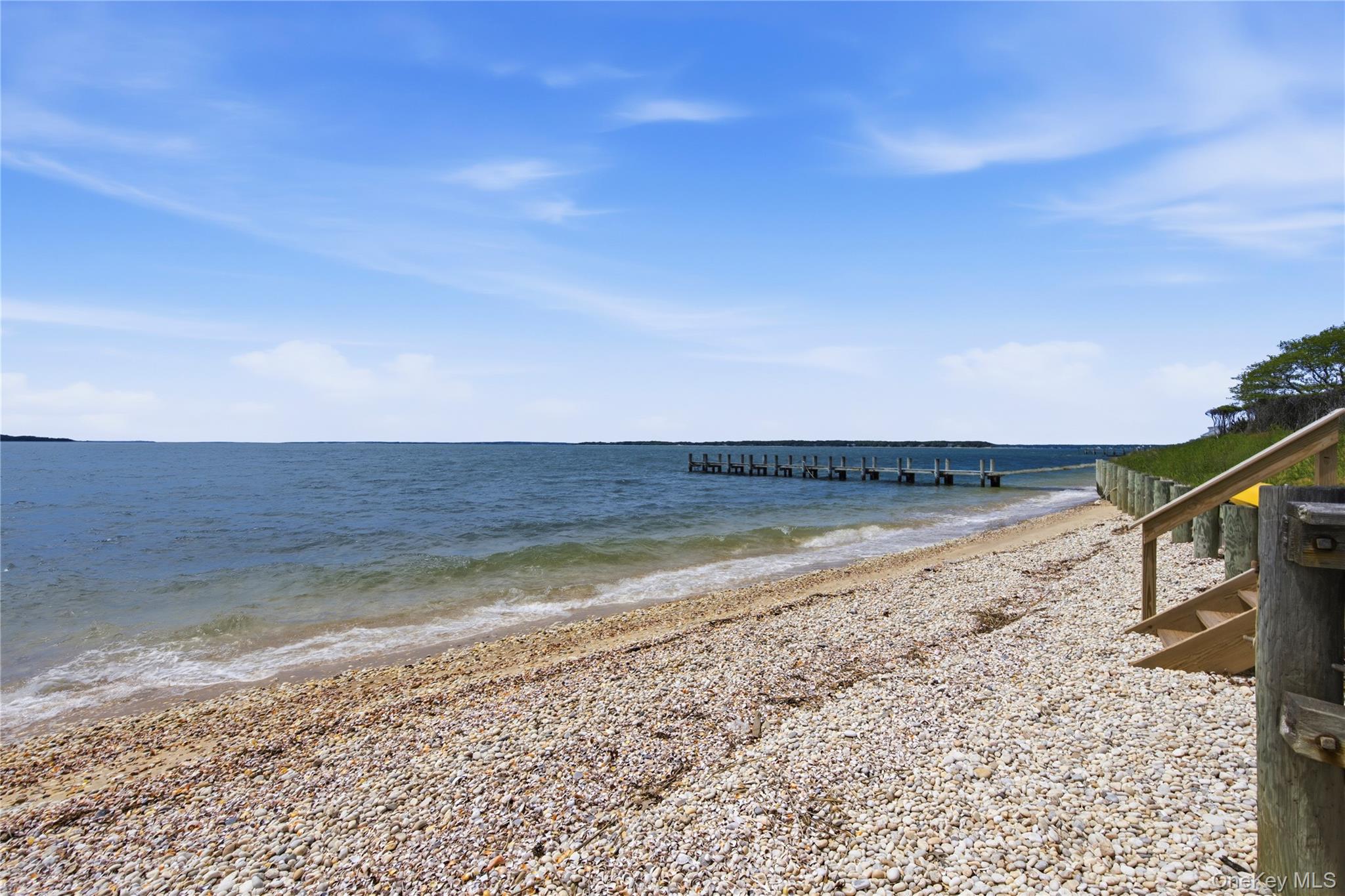 90 Peconic Avenue