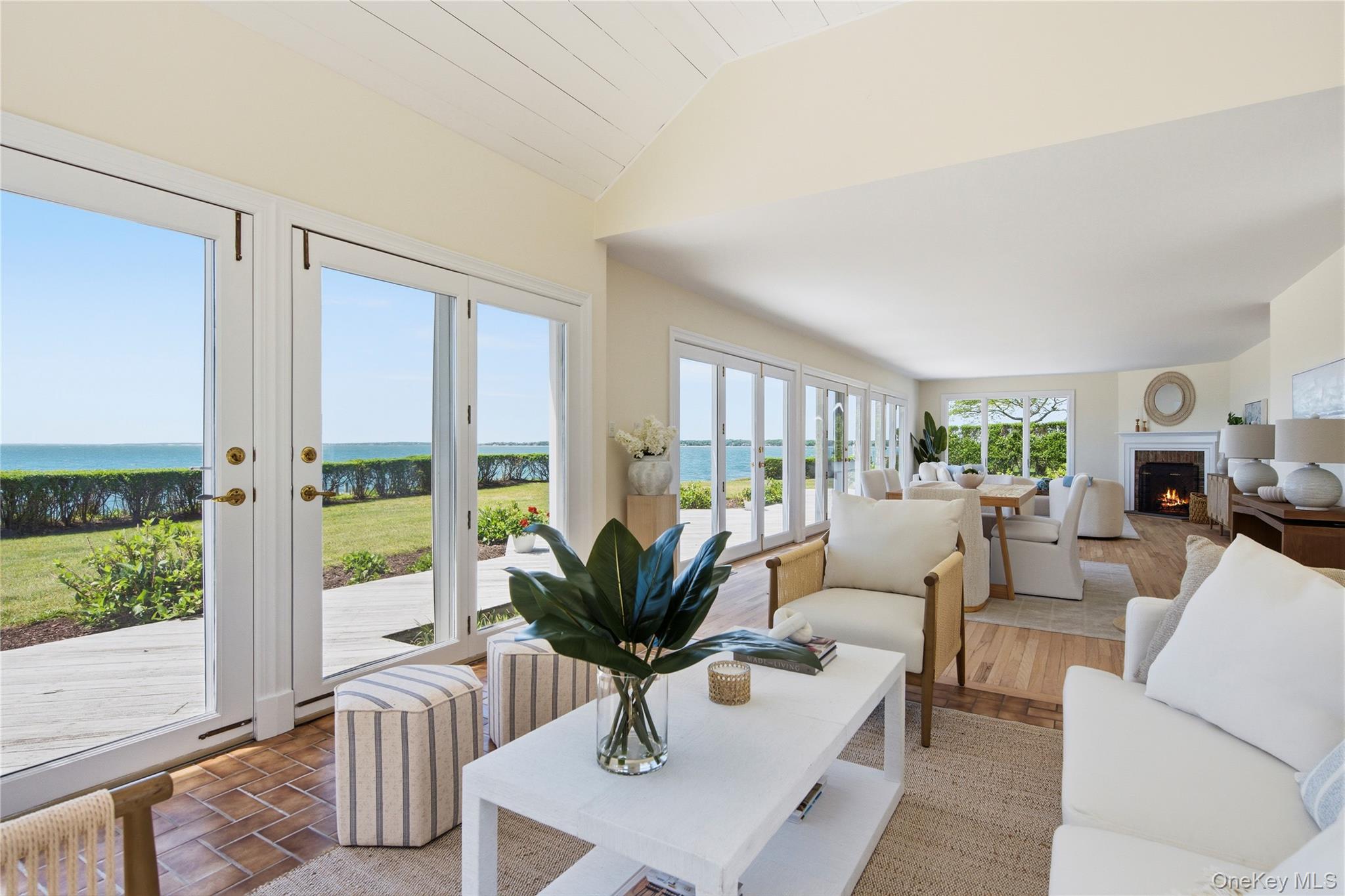90 Peconic Avenue