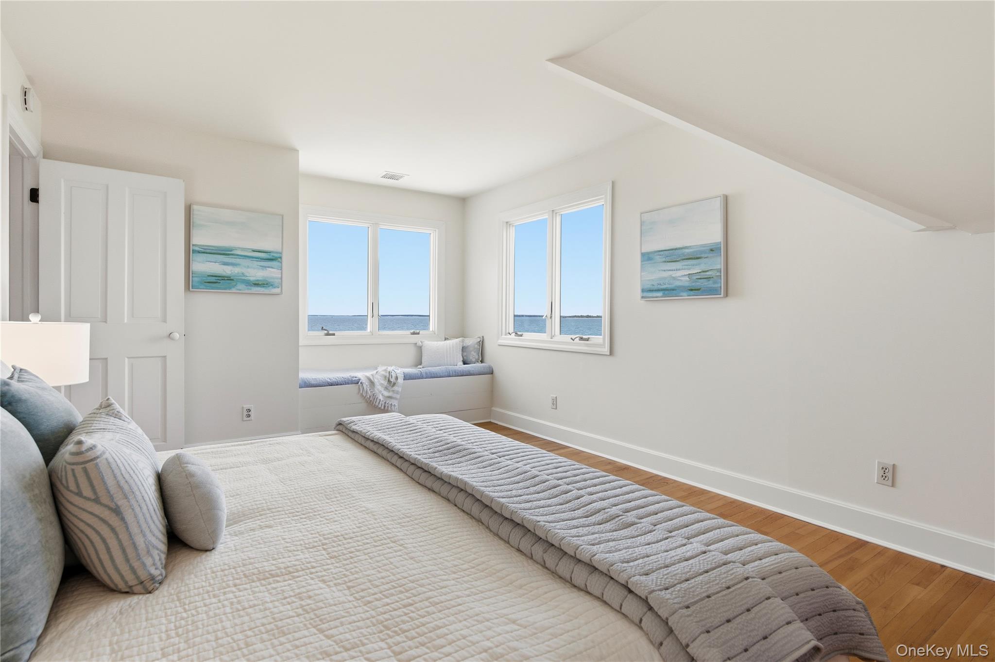 90 Peconic Avenue