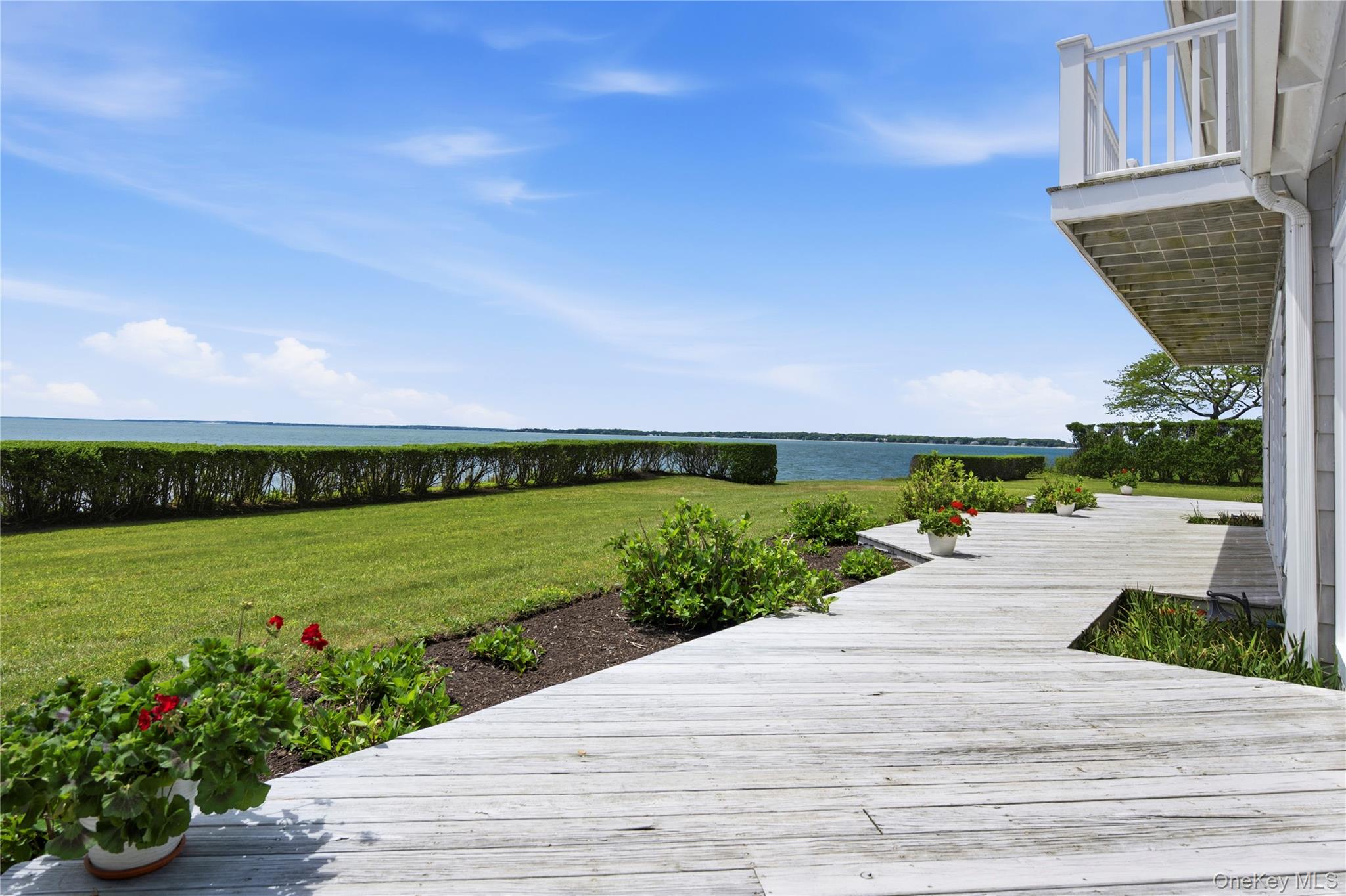 90 Peconic Avenue