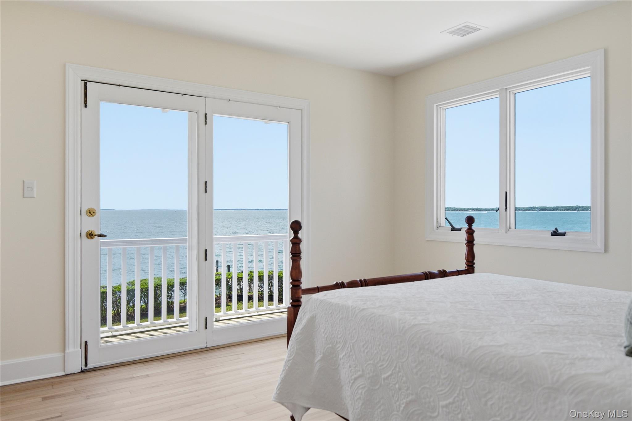 90 Peconic Avenue