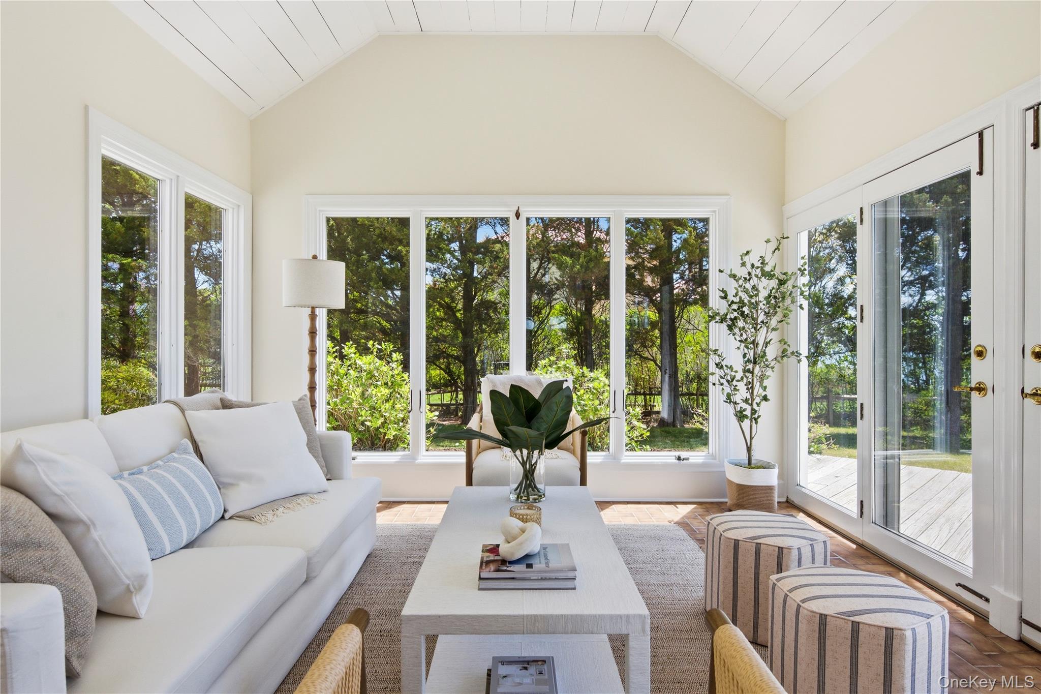 90 Peconic Avenue