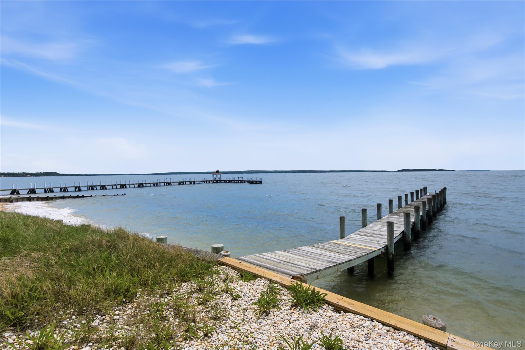 90 Peconic Avenue