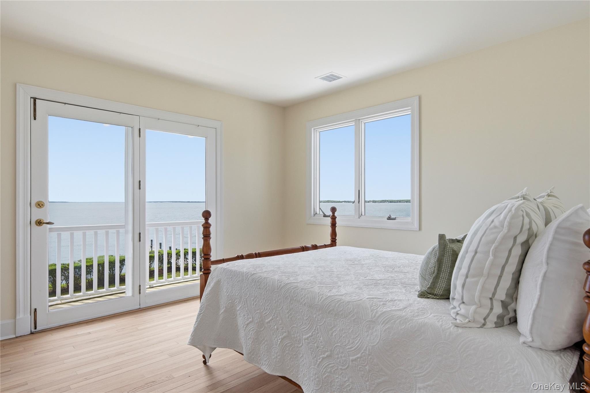 90 Peconic Avenue