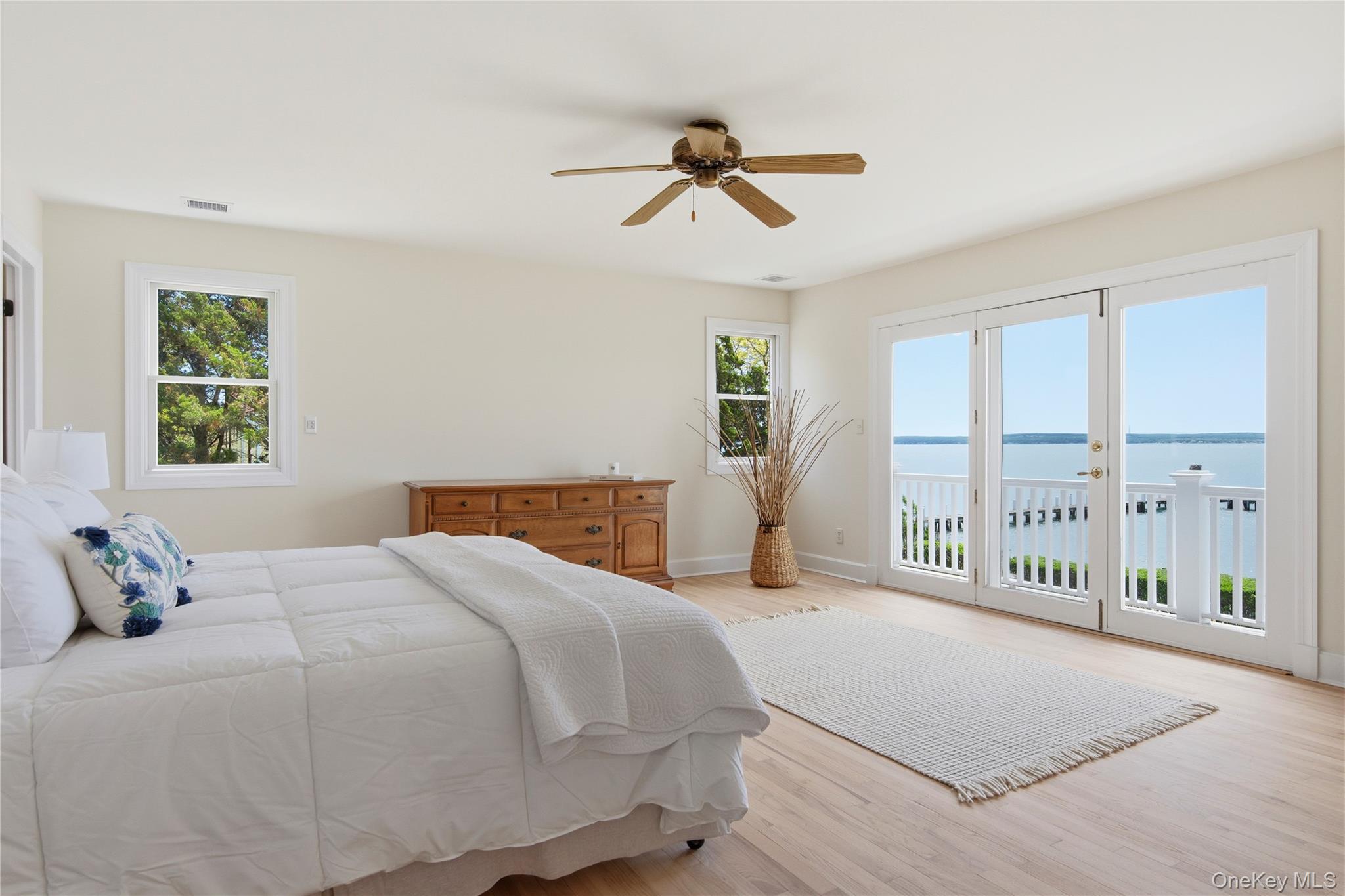 90 Peconic Avenue