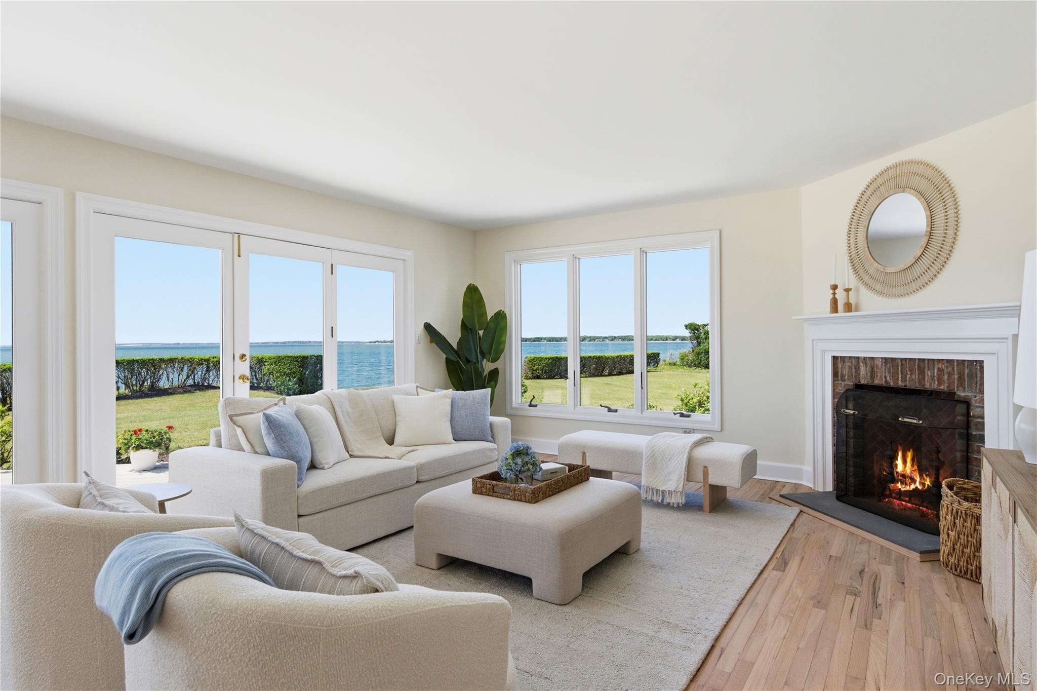 90 Peconic Avenue