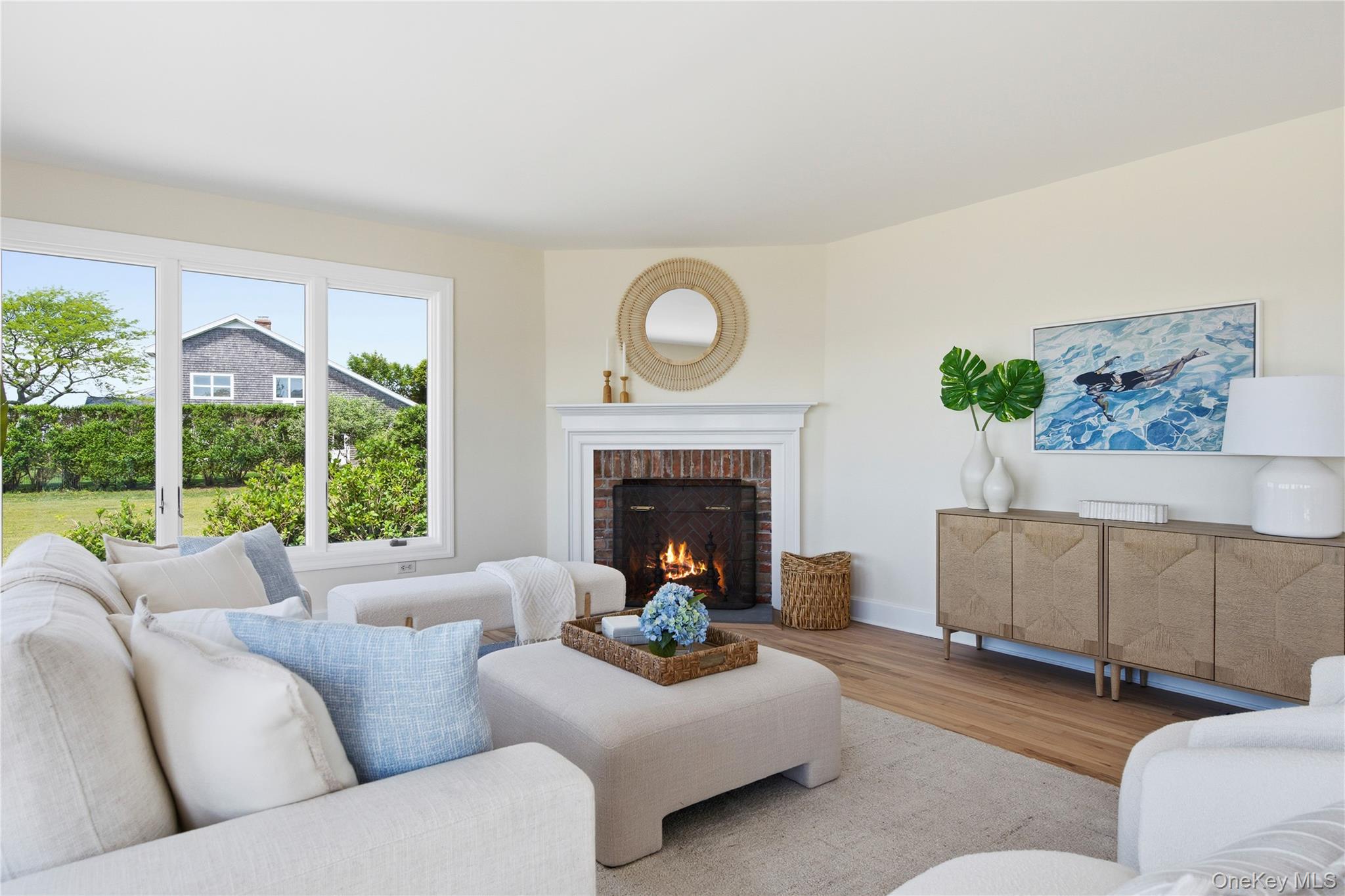 90 Peconic Avenue