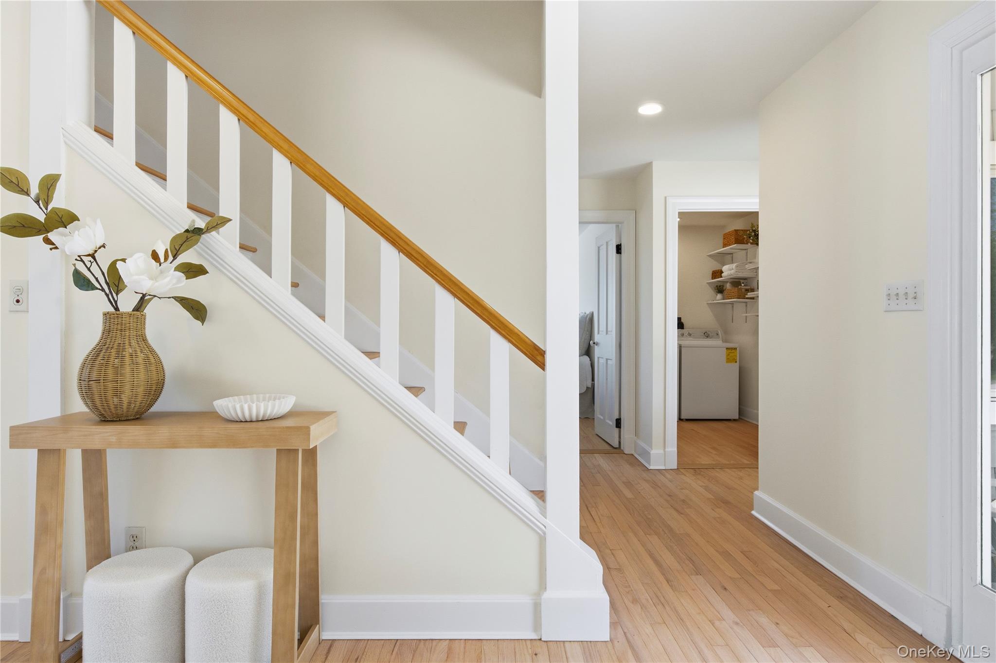 90 Peconic Avenue