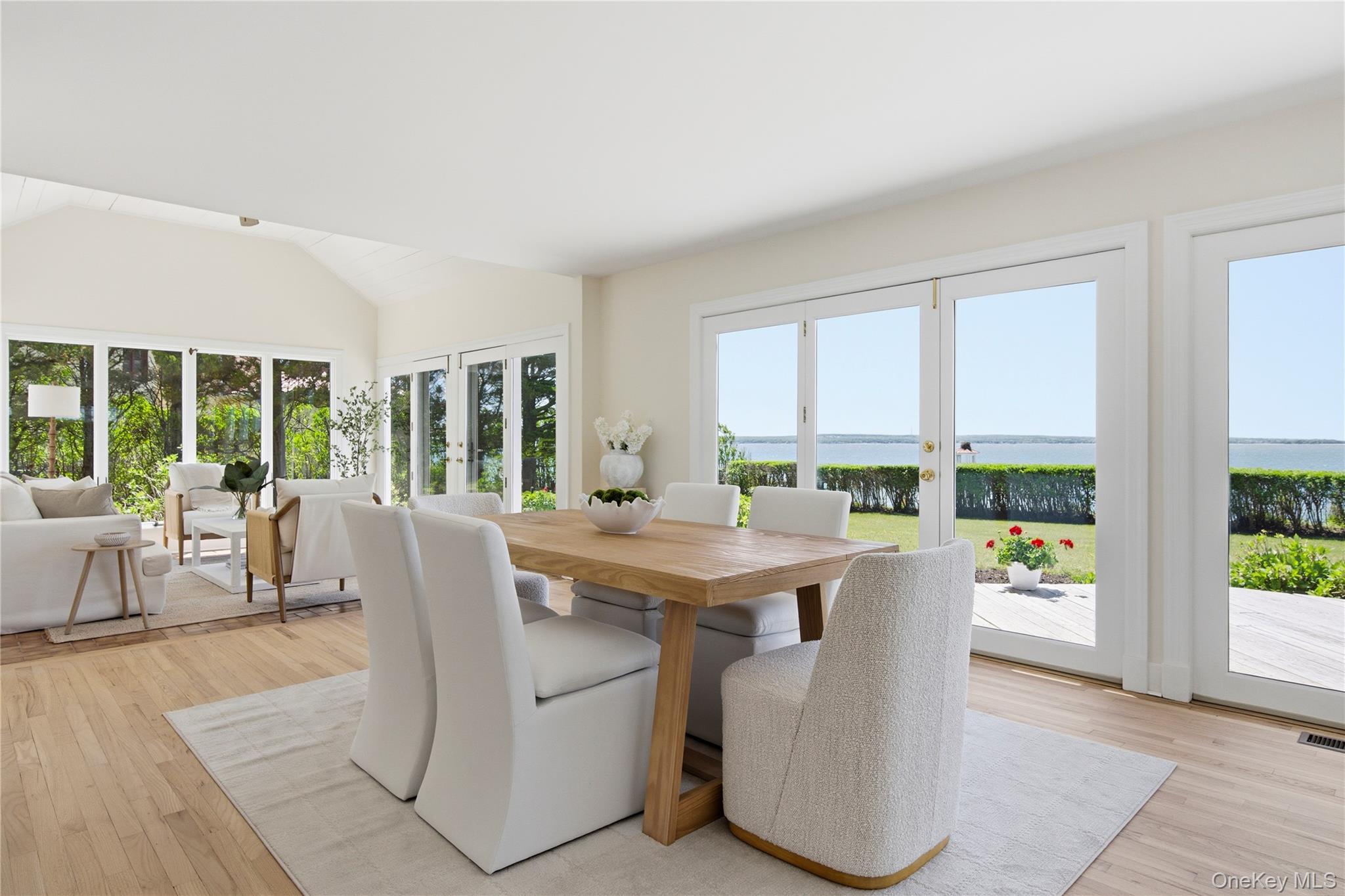 90 Peconic Avenue