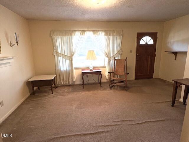 220 Fox Run Drive