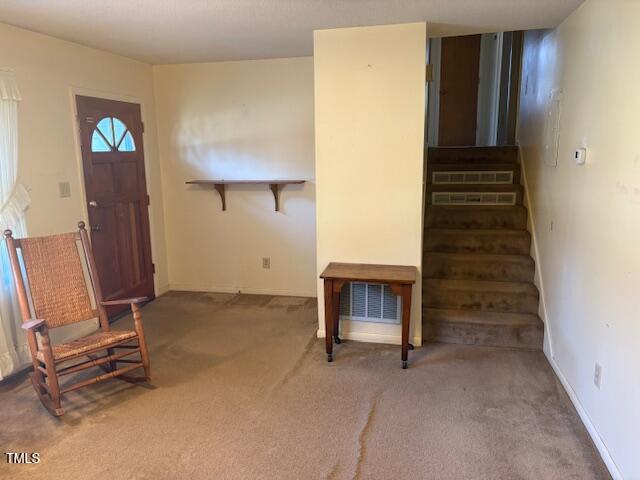 220 Fox Run Drive