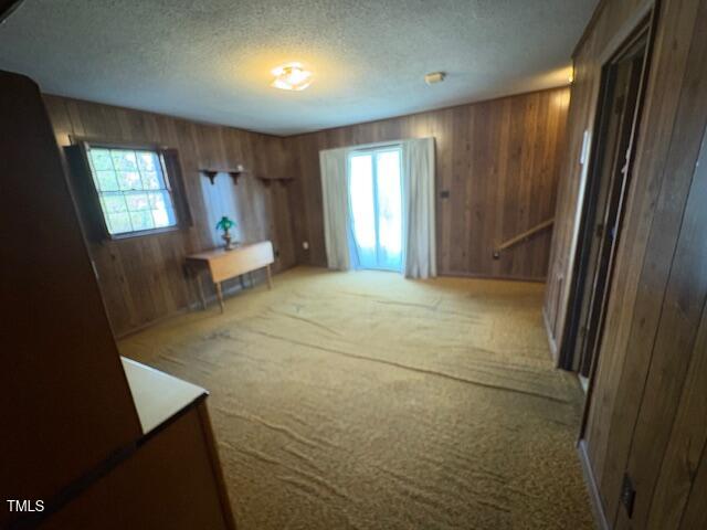 220 Fox Run Drive