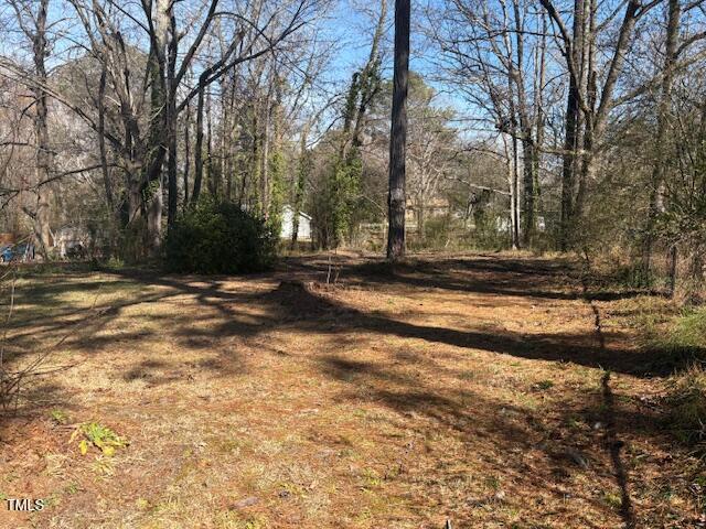 220 Fox Run Drive