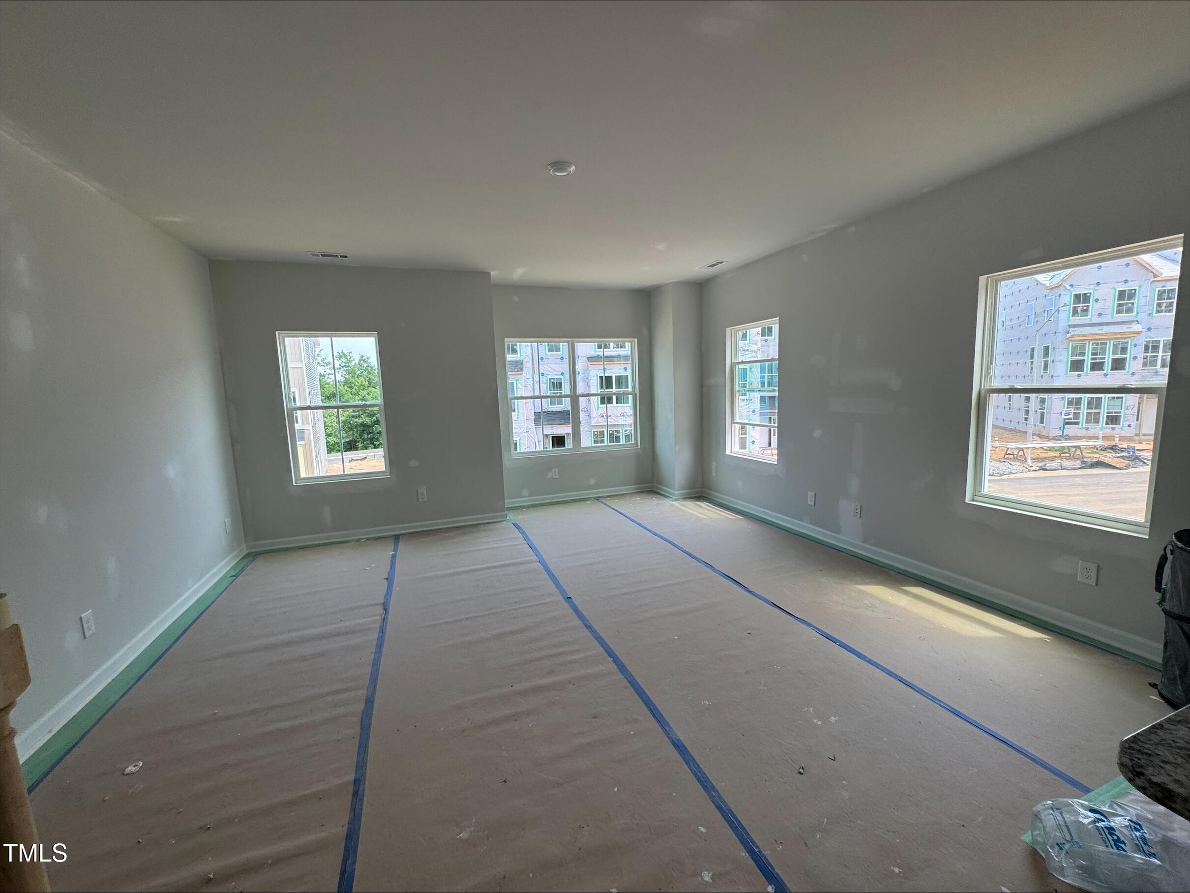 312 Chesapeak Commons Street # 144