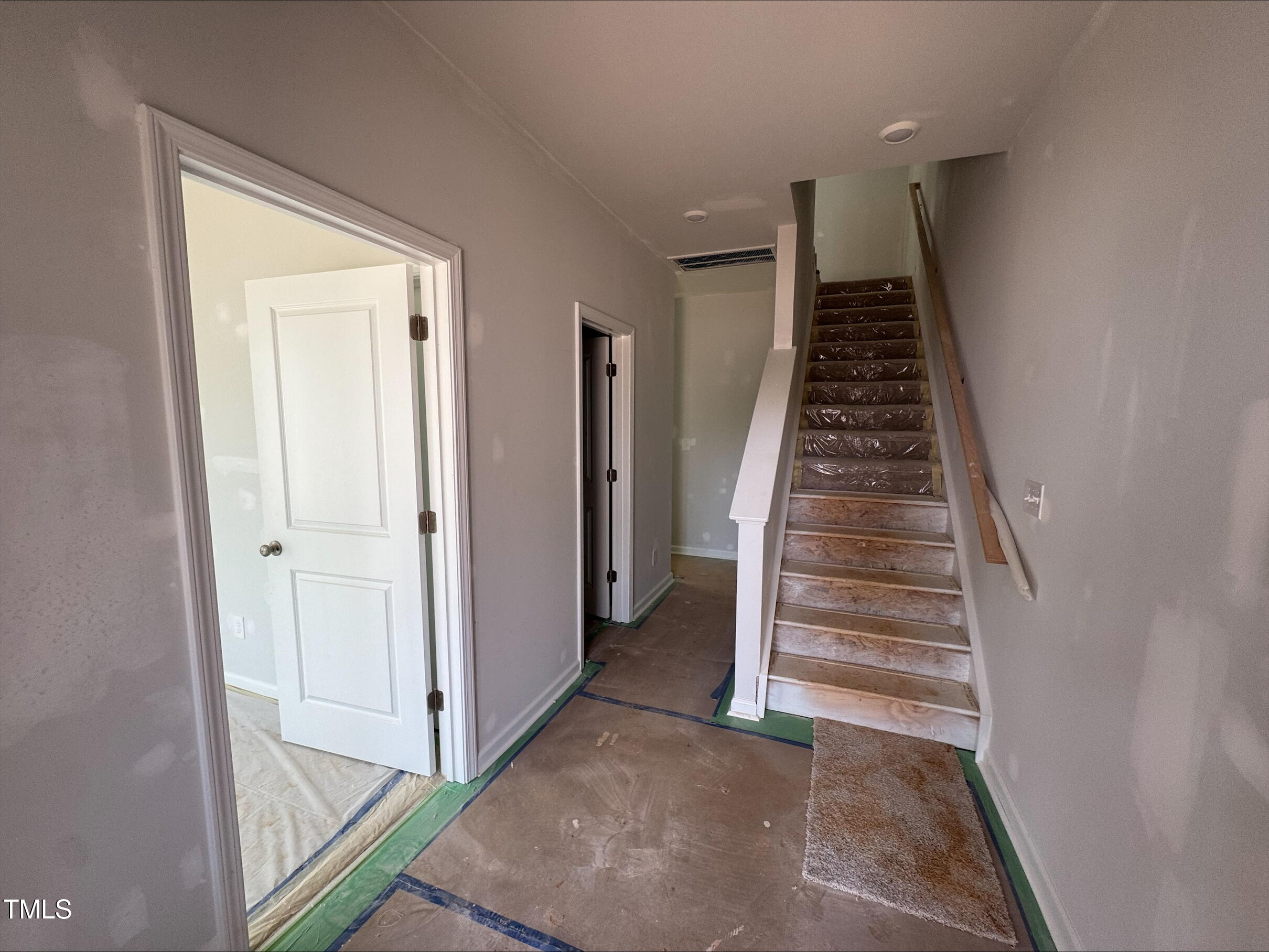 312 Chesapeak Commons Street # 144