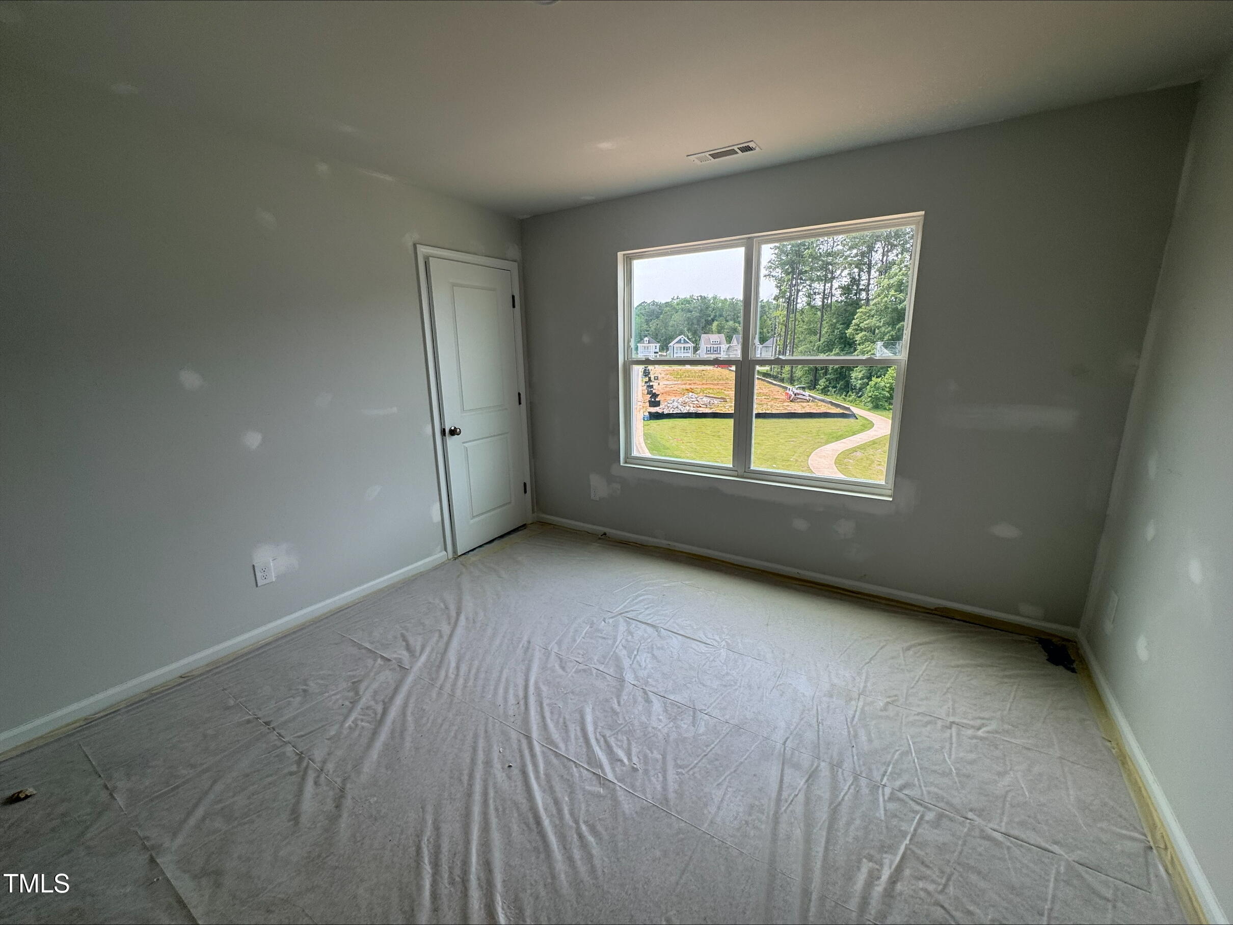 312 Chesapeak Commons Street # 144