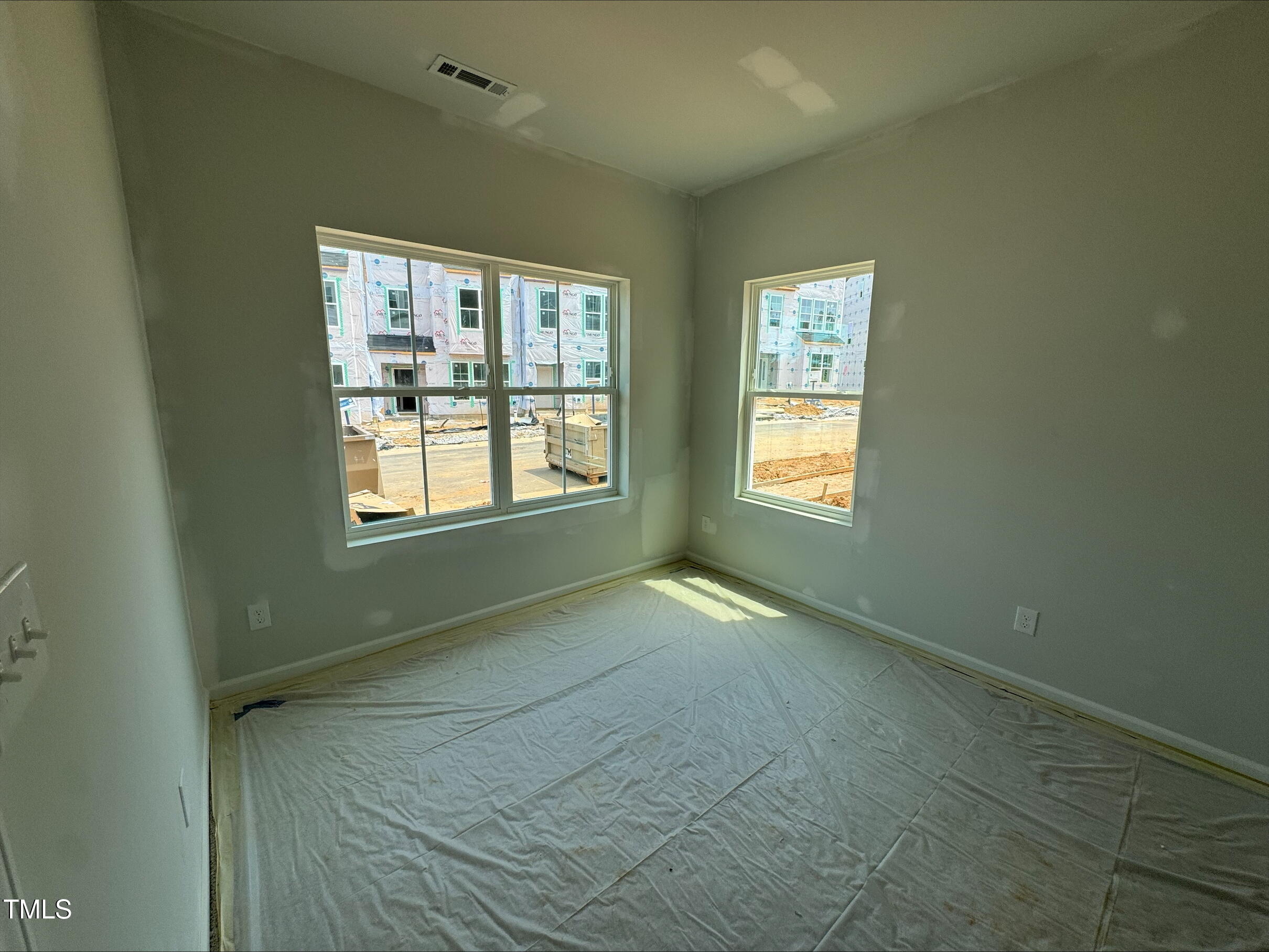 312 Chesapeak Commons Street # 144