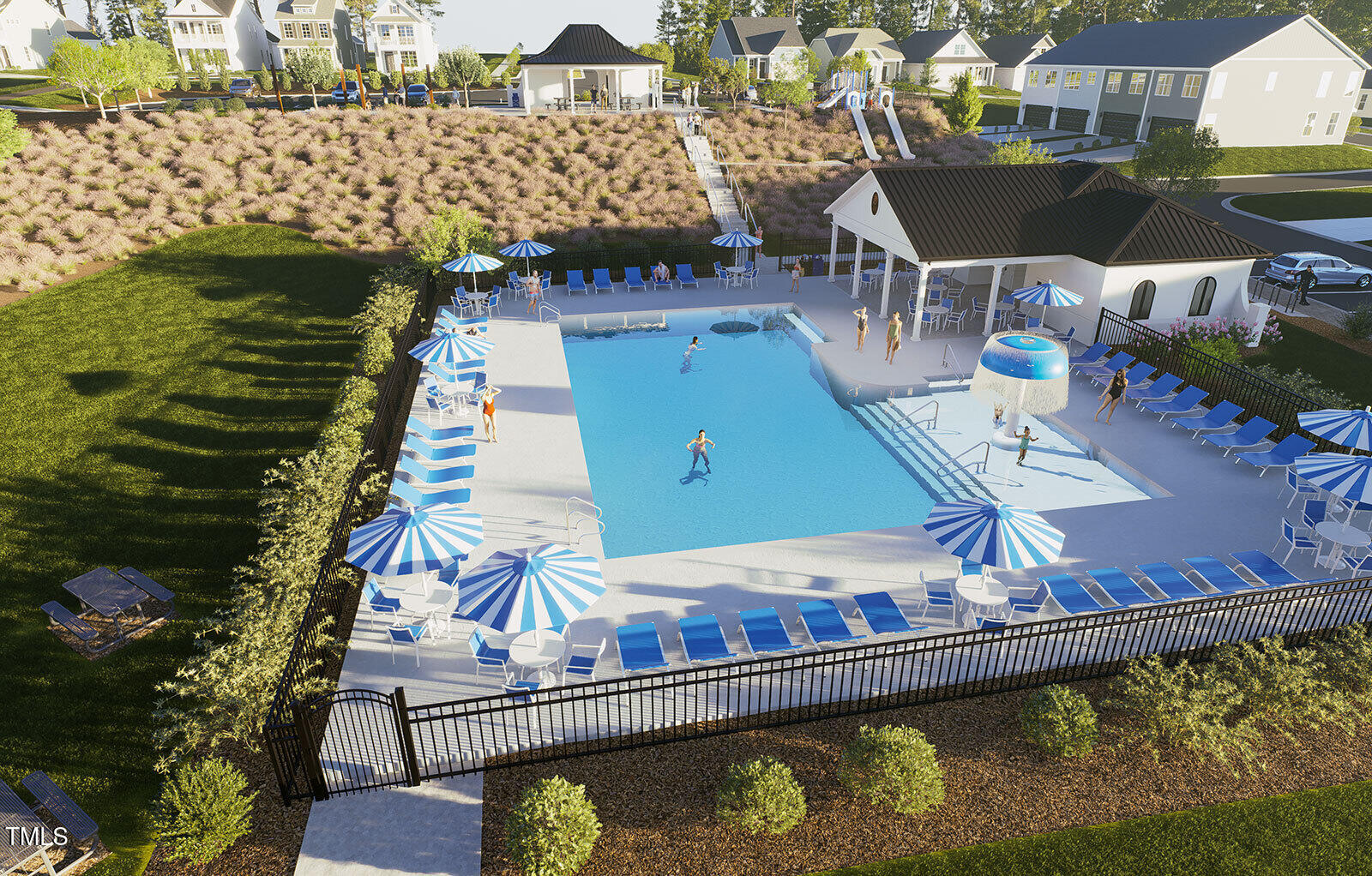 312 Chesapeak Commons Street # 144